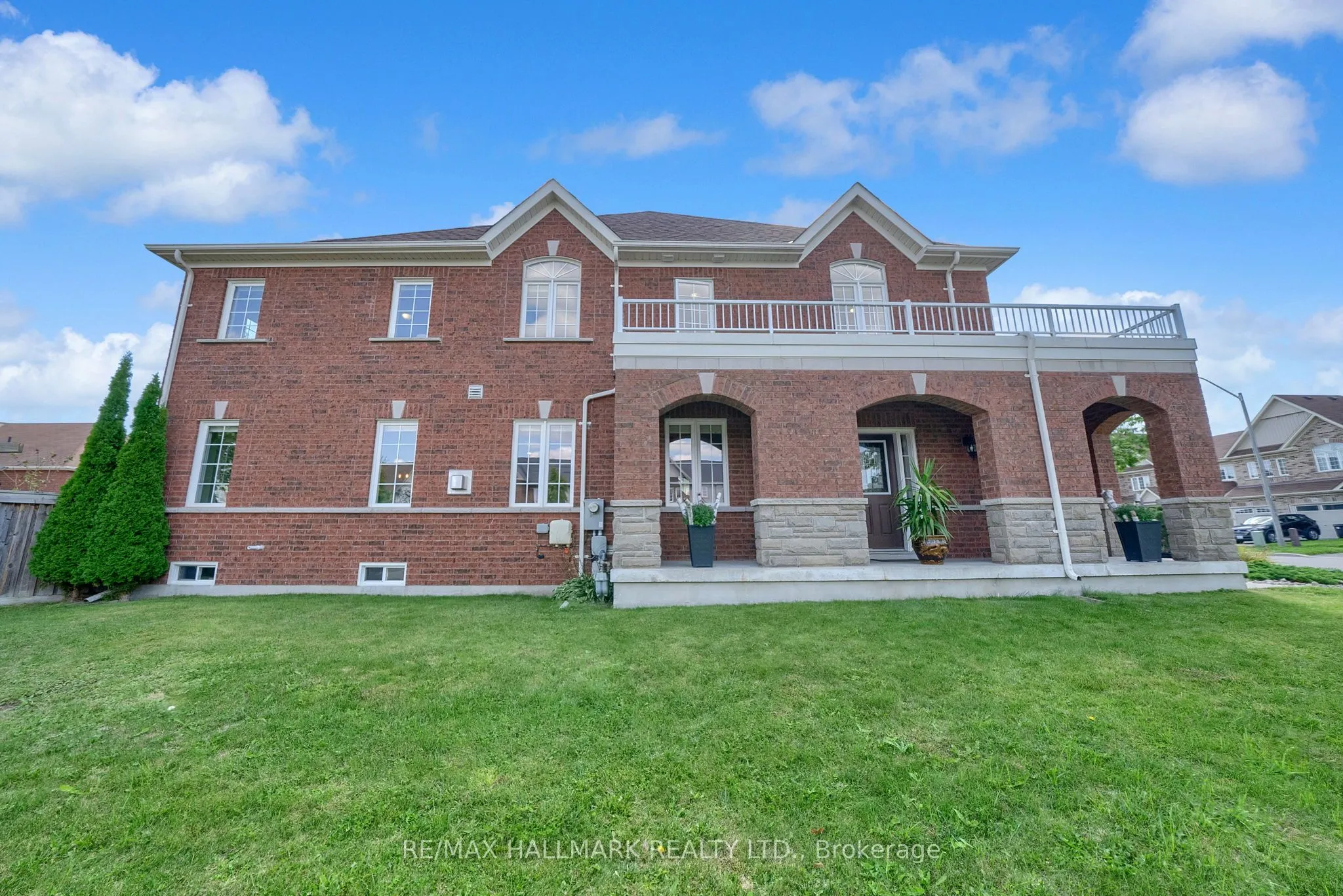 35 Westover Drive