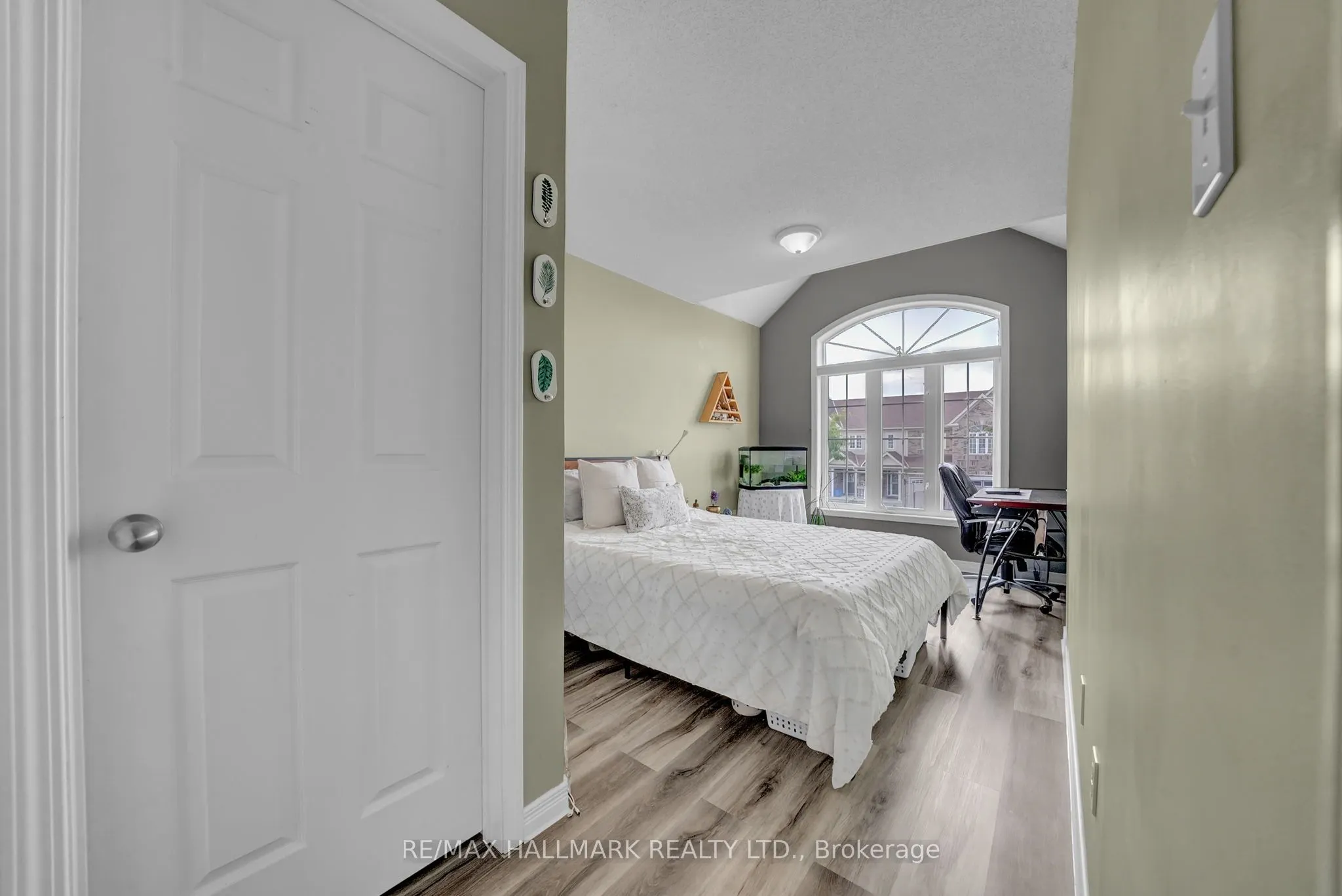 35 Westover Drive
