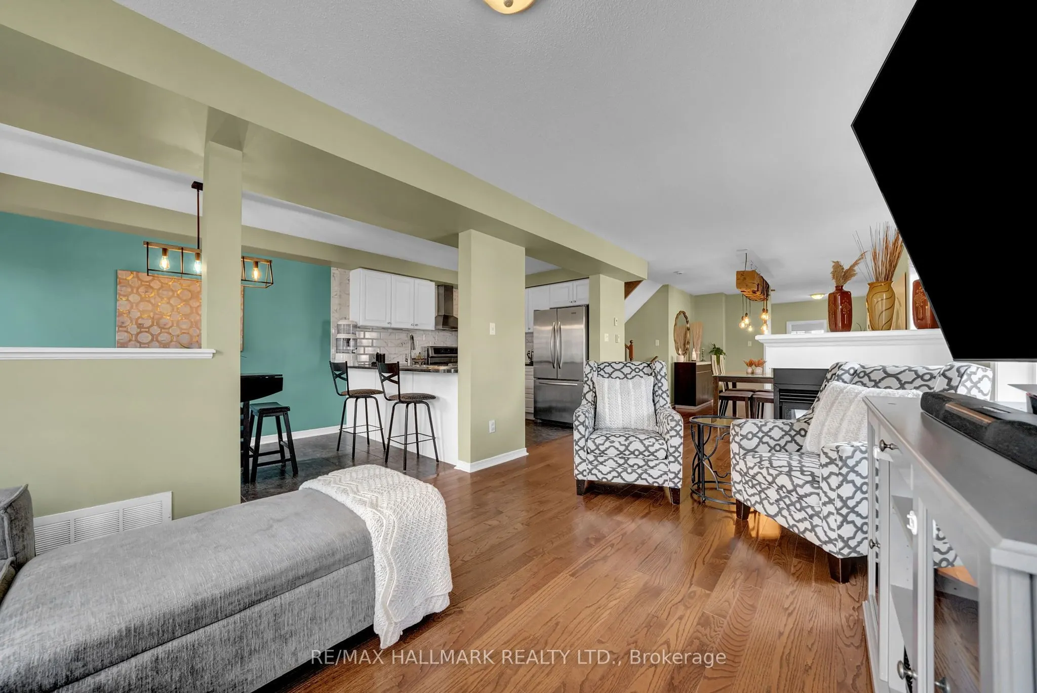 35 Westover Drive