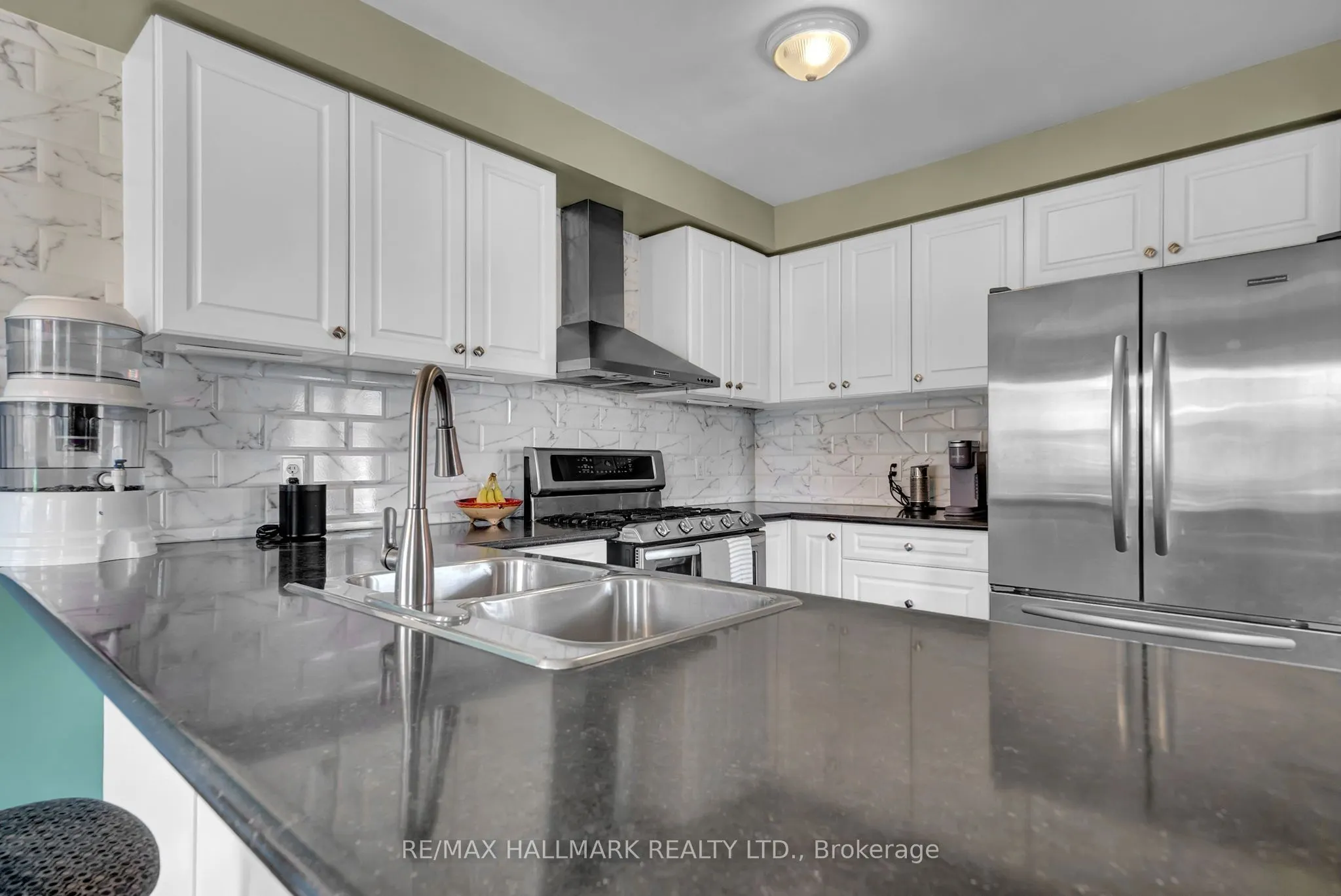 35 Westover Drive