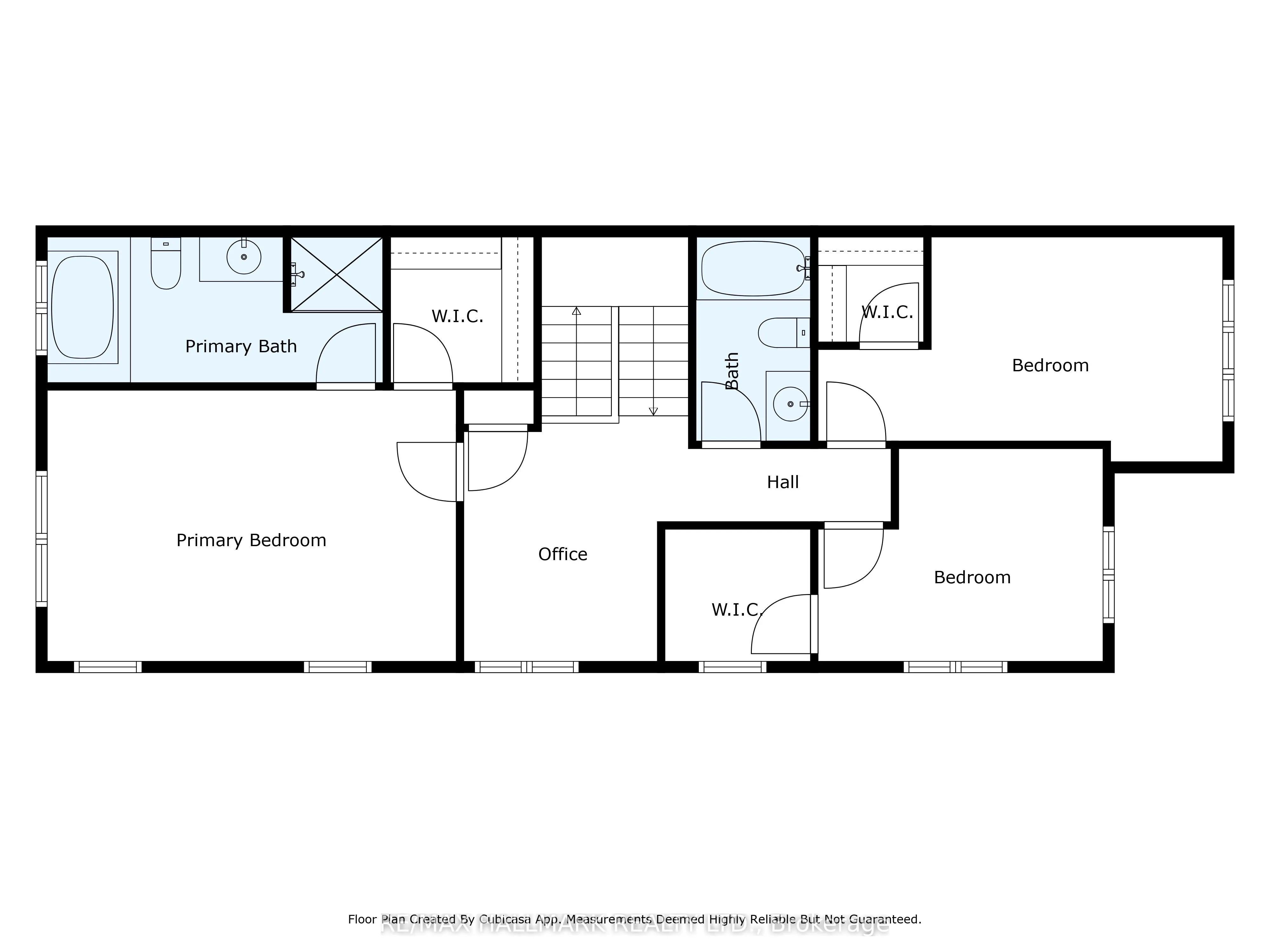 35 Westover Drive