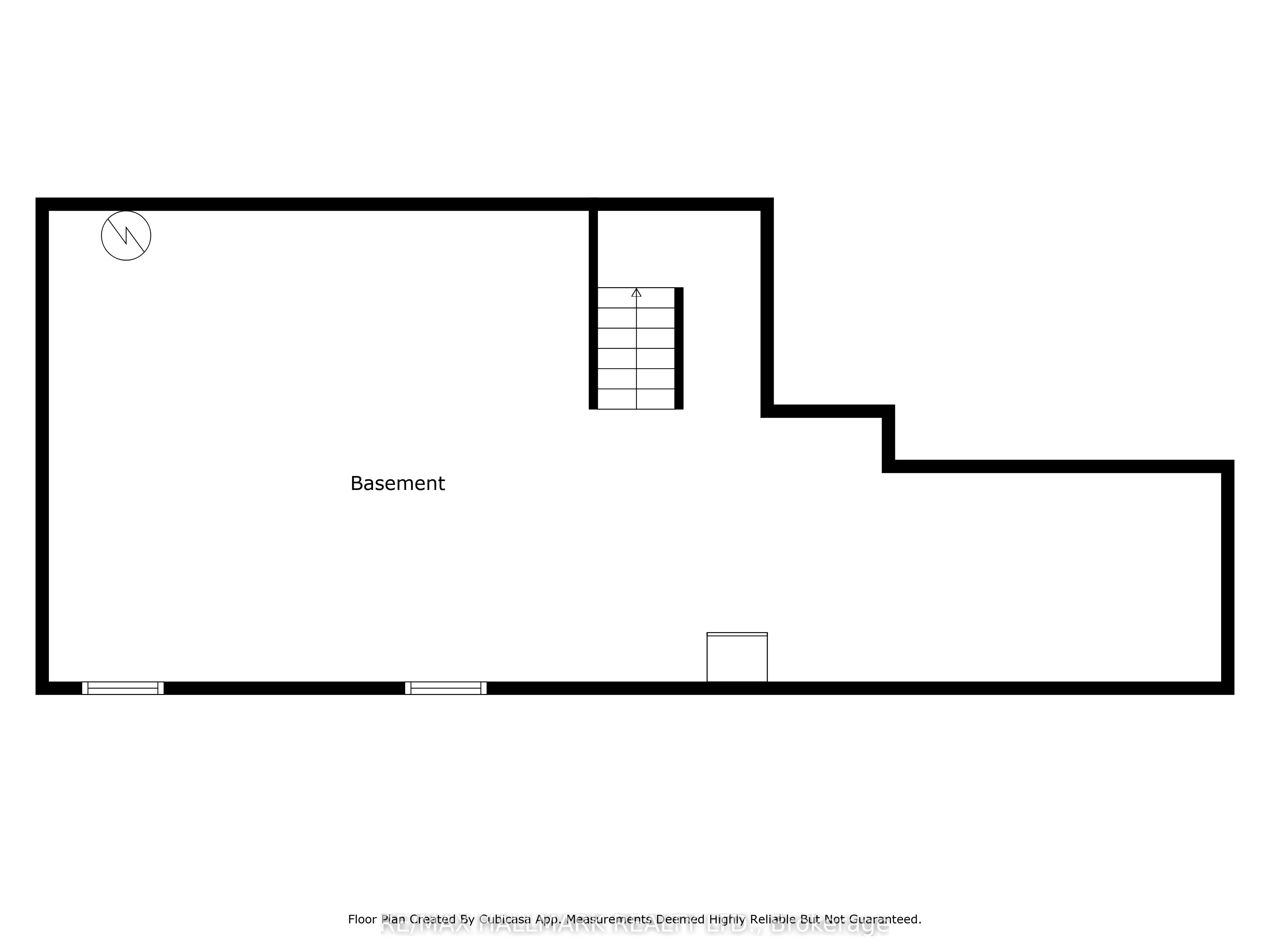 35 Westover Drive