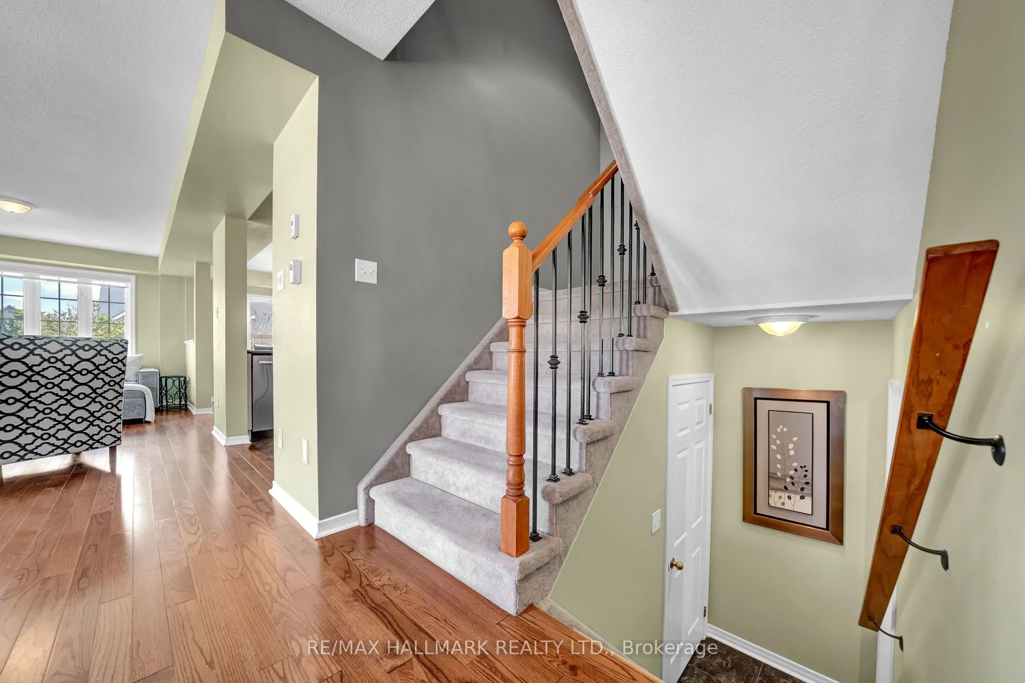35 Westover Drive