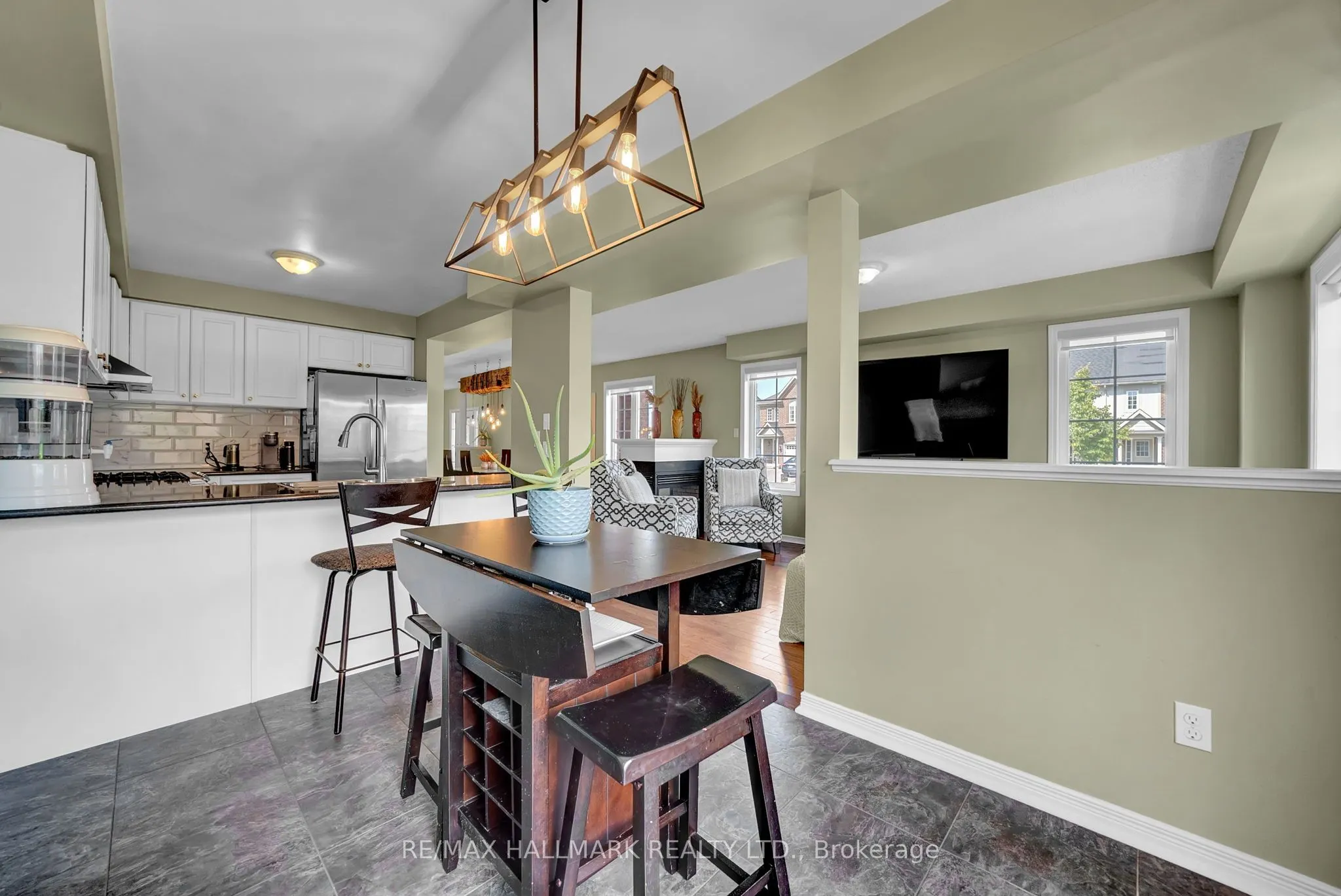 35 Westover Drive
