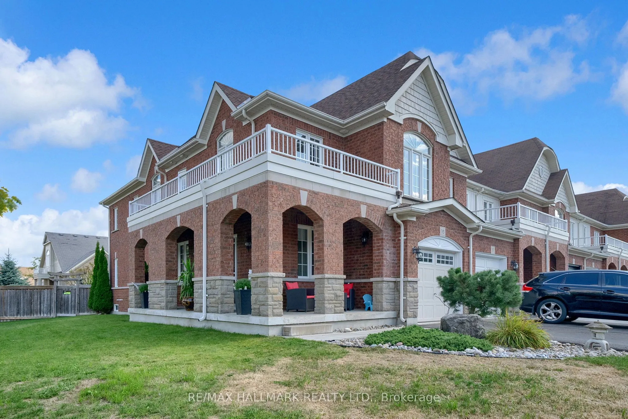 35 Westover Drive