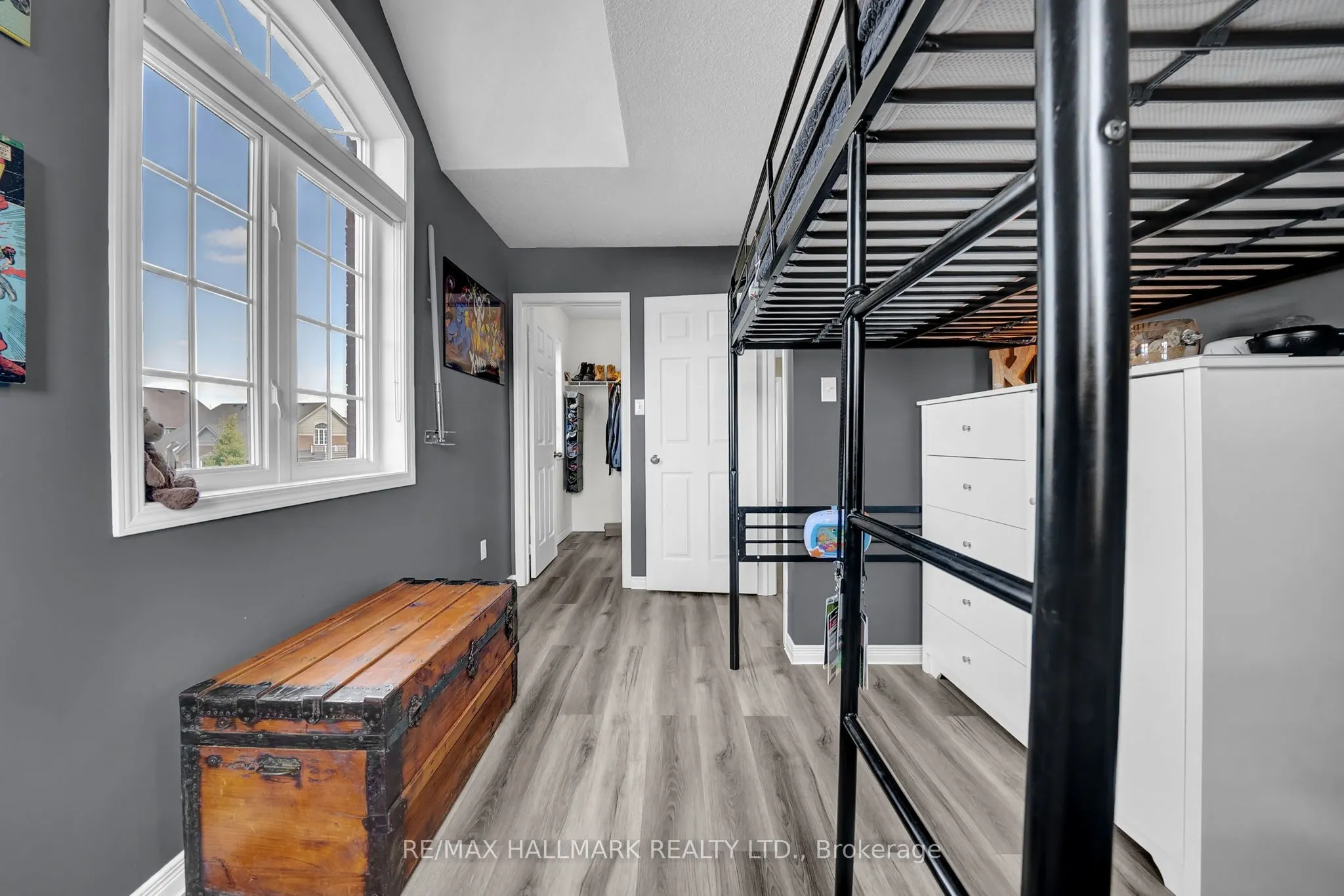 35 Westover Drive