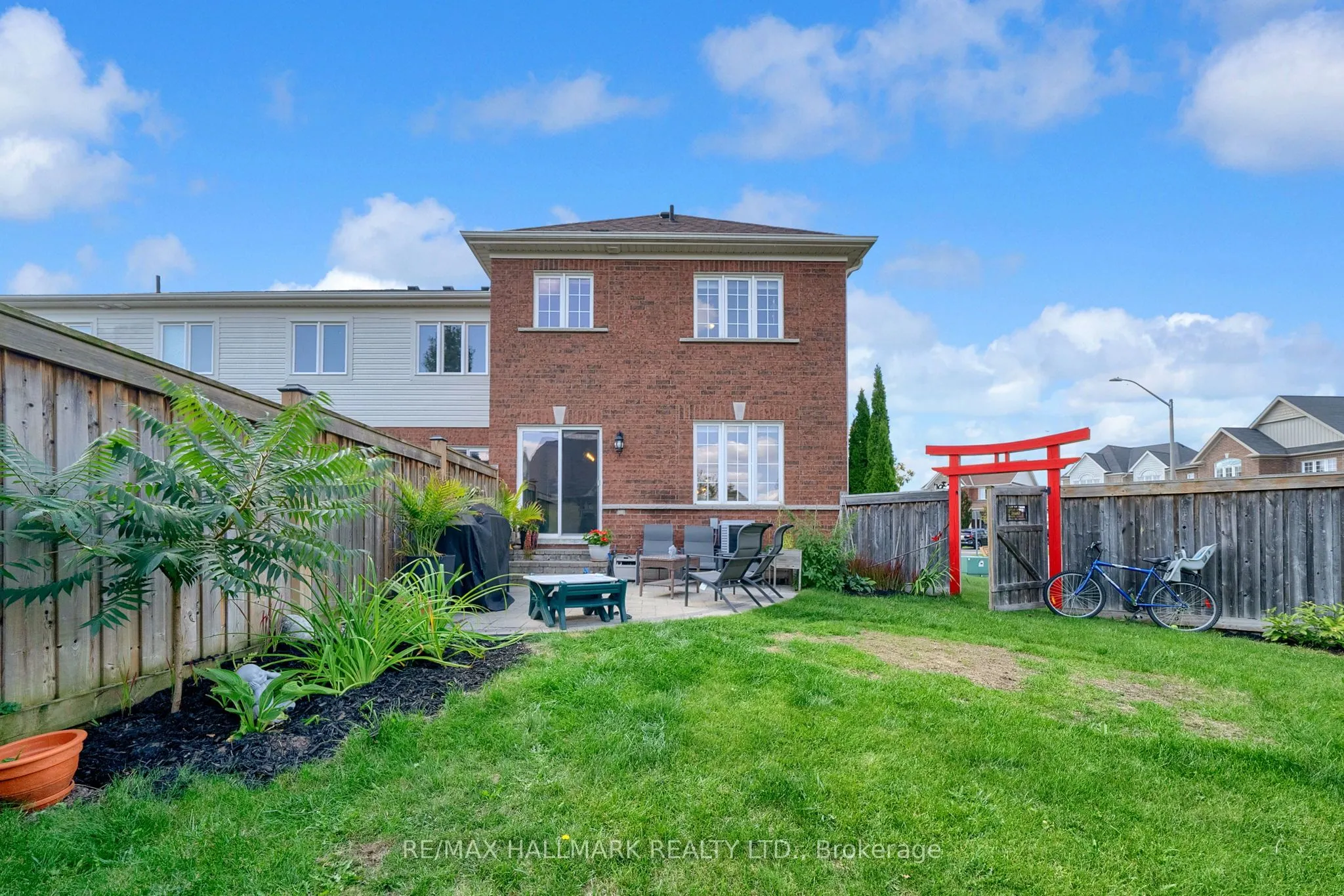 35 Westover Drive