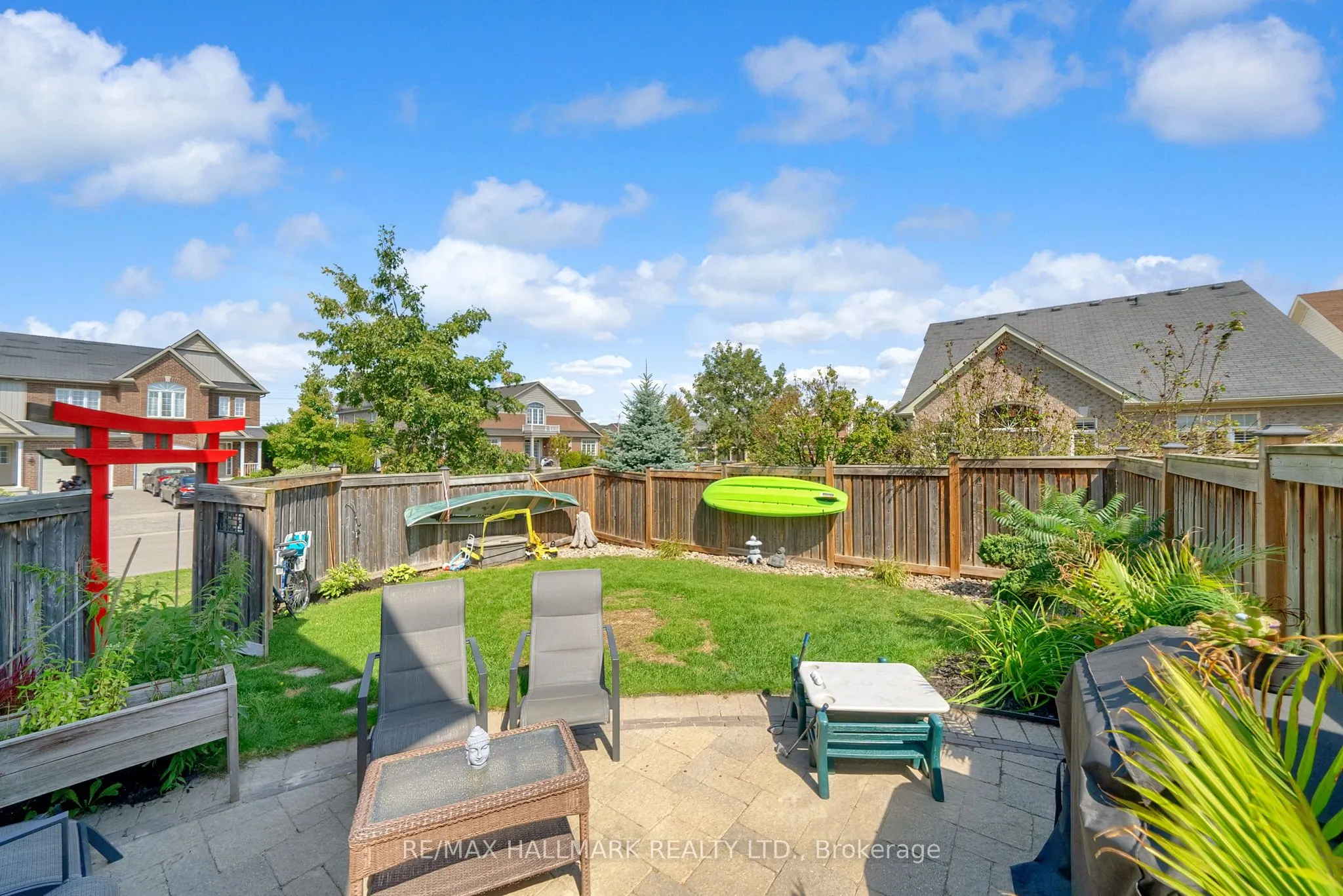 35 Westover Drive