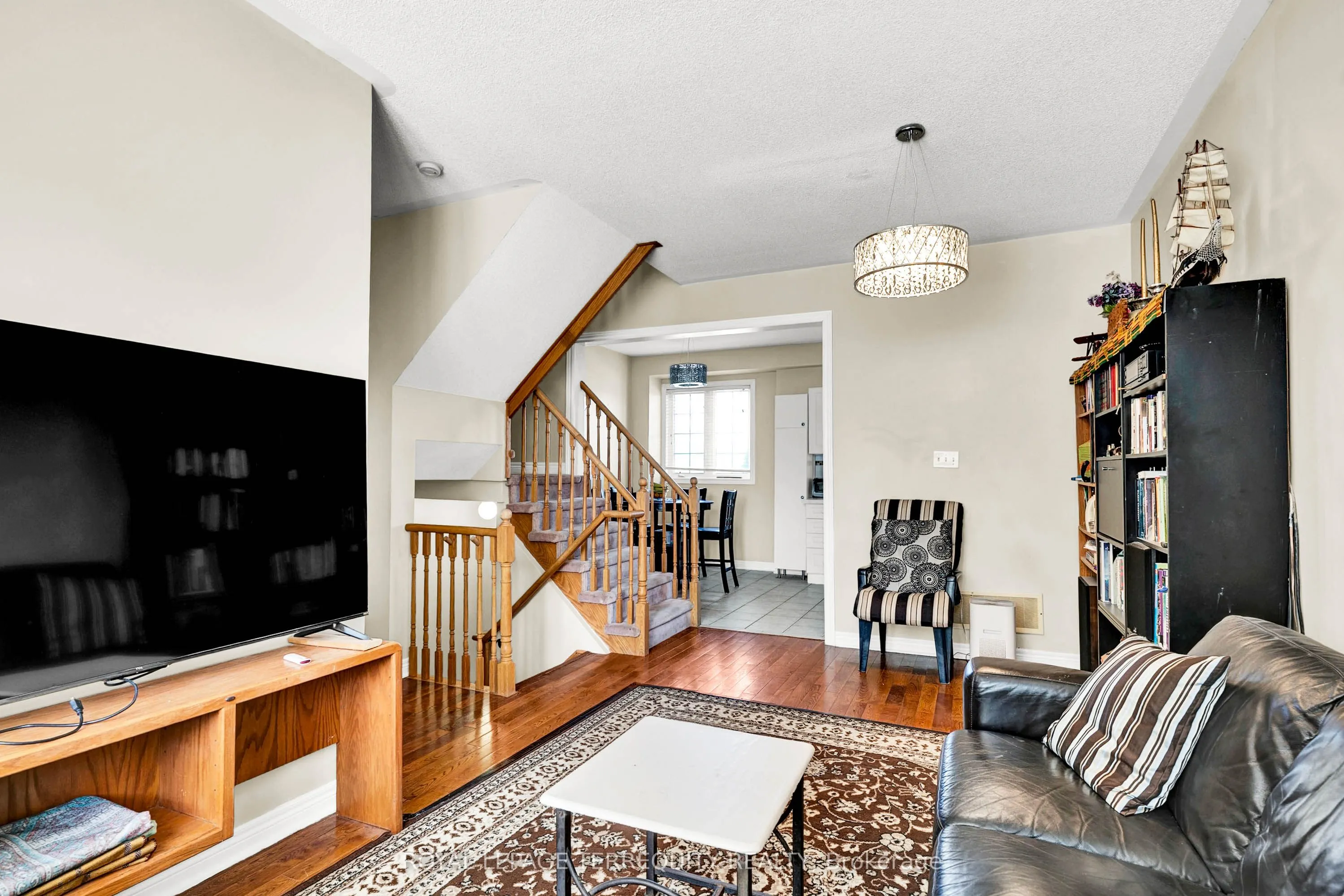 5 Collis Lane, #158