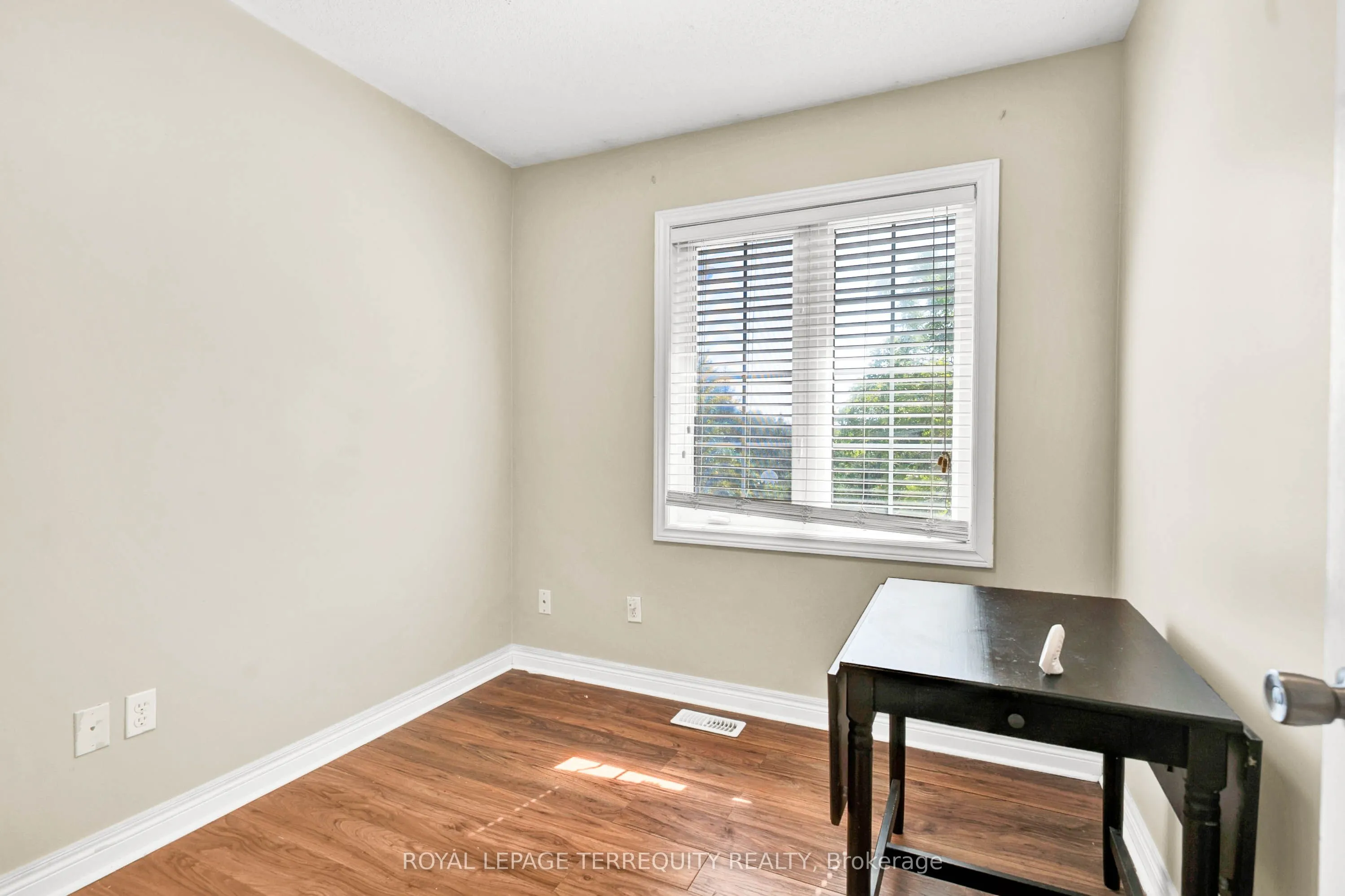 5 Collis Lane, #158