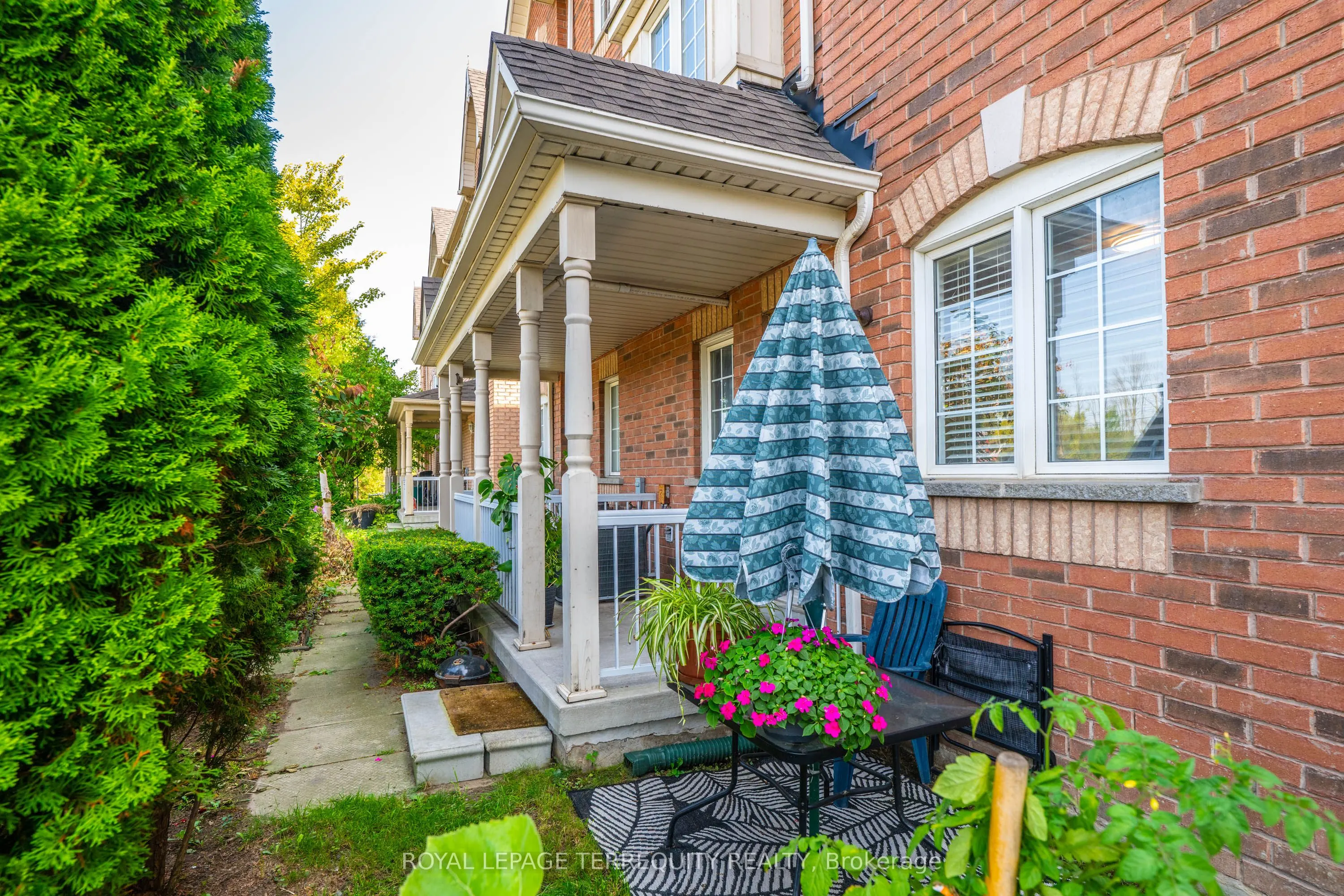 5 Collis Lane, #158