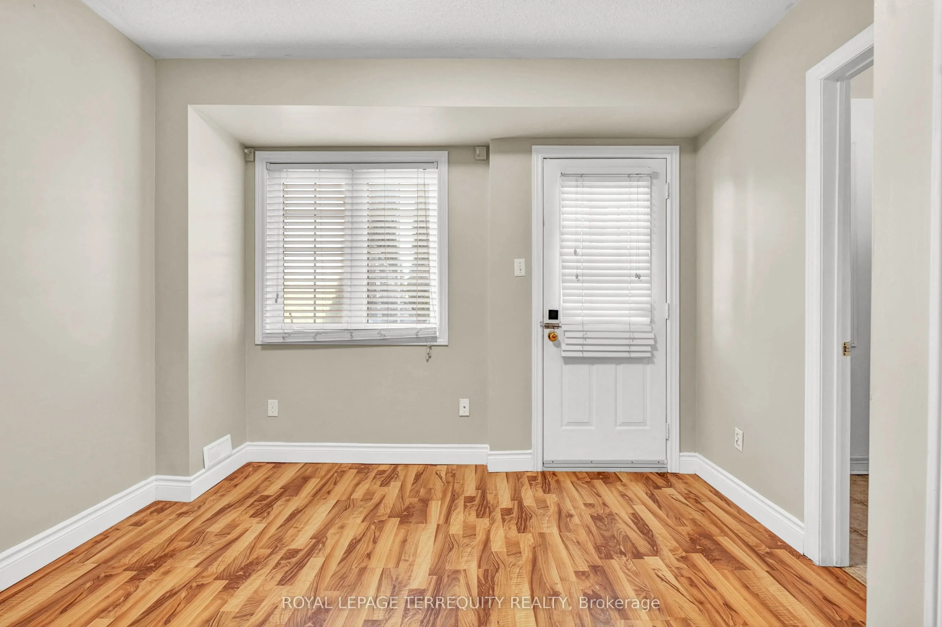 5 Collis Lane, #158