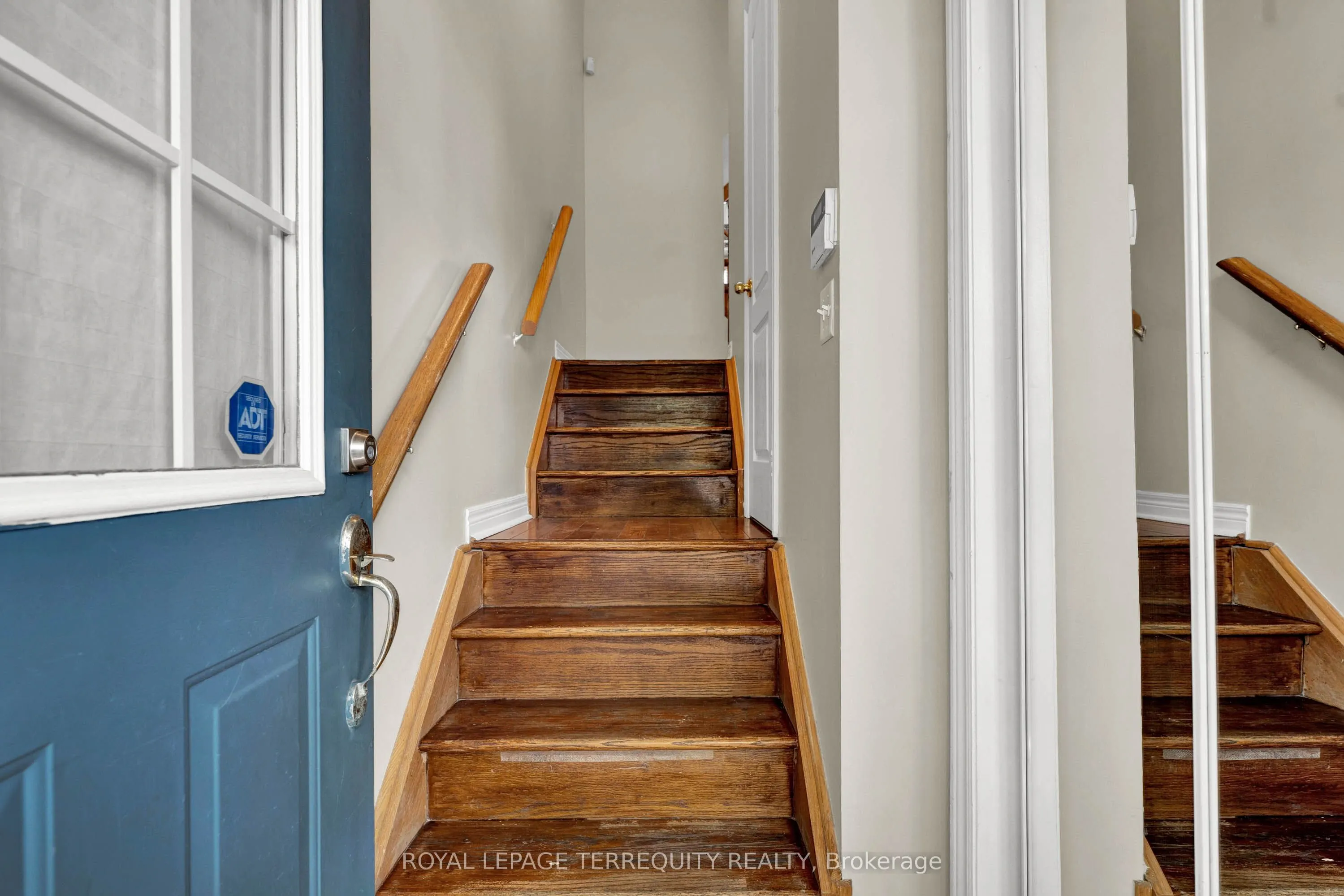 5 Collis Lane, #158