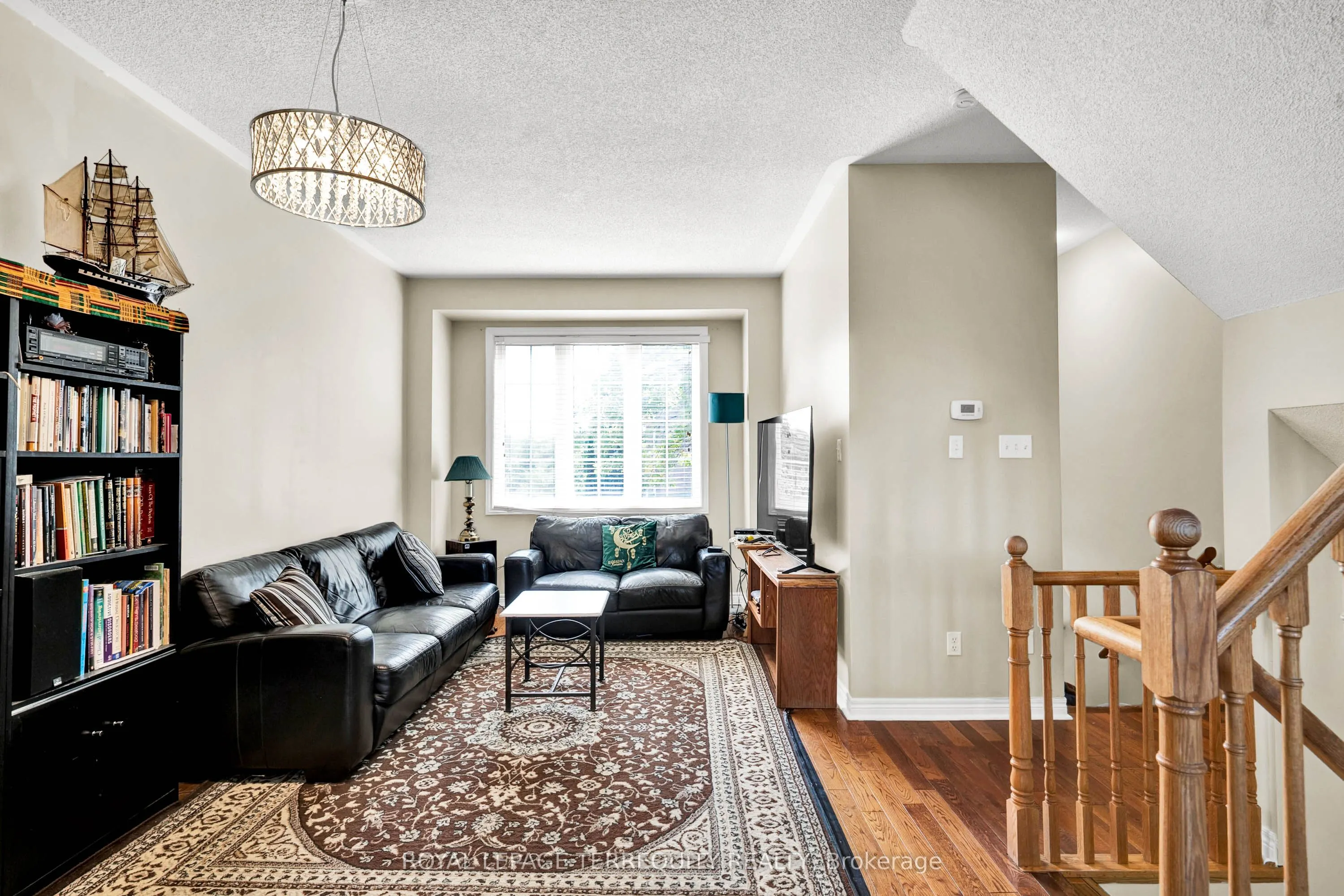 5 Collis Lane, #158