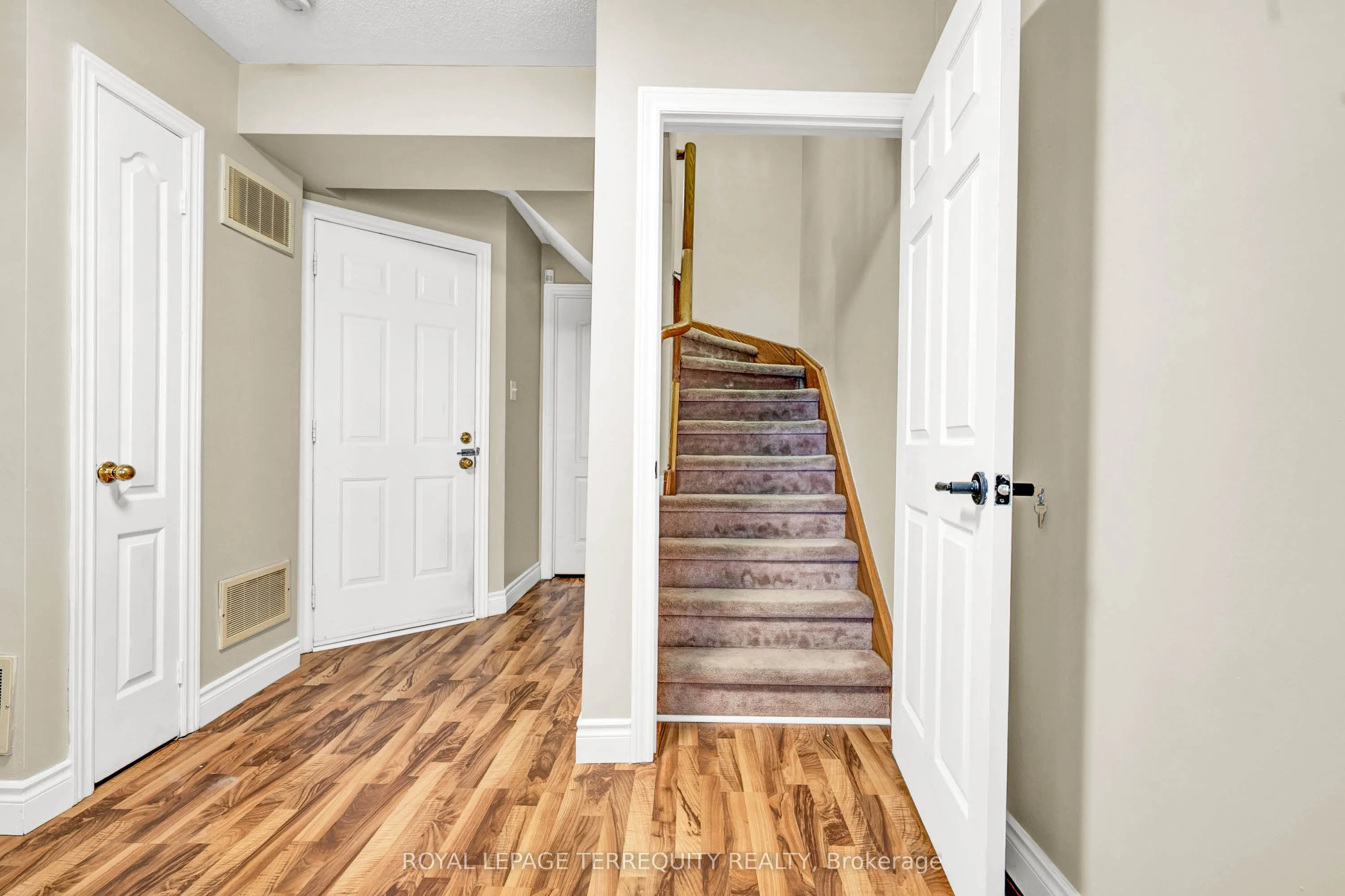 5 Collis Lane, #158