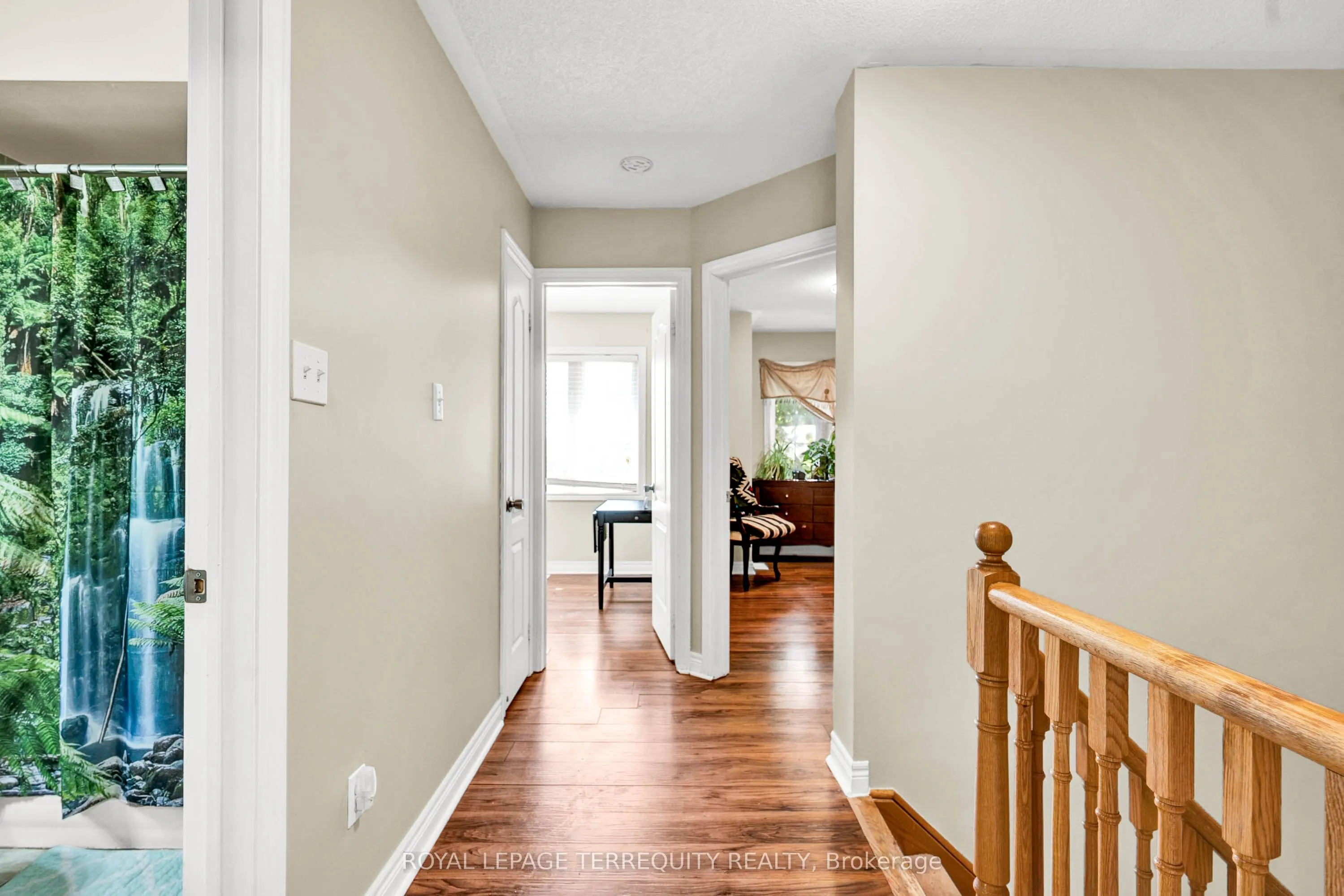 5 Collis Lane, #158