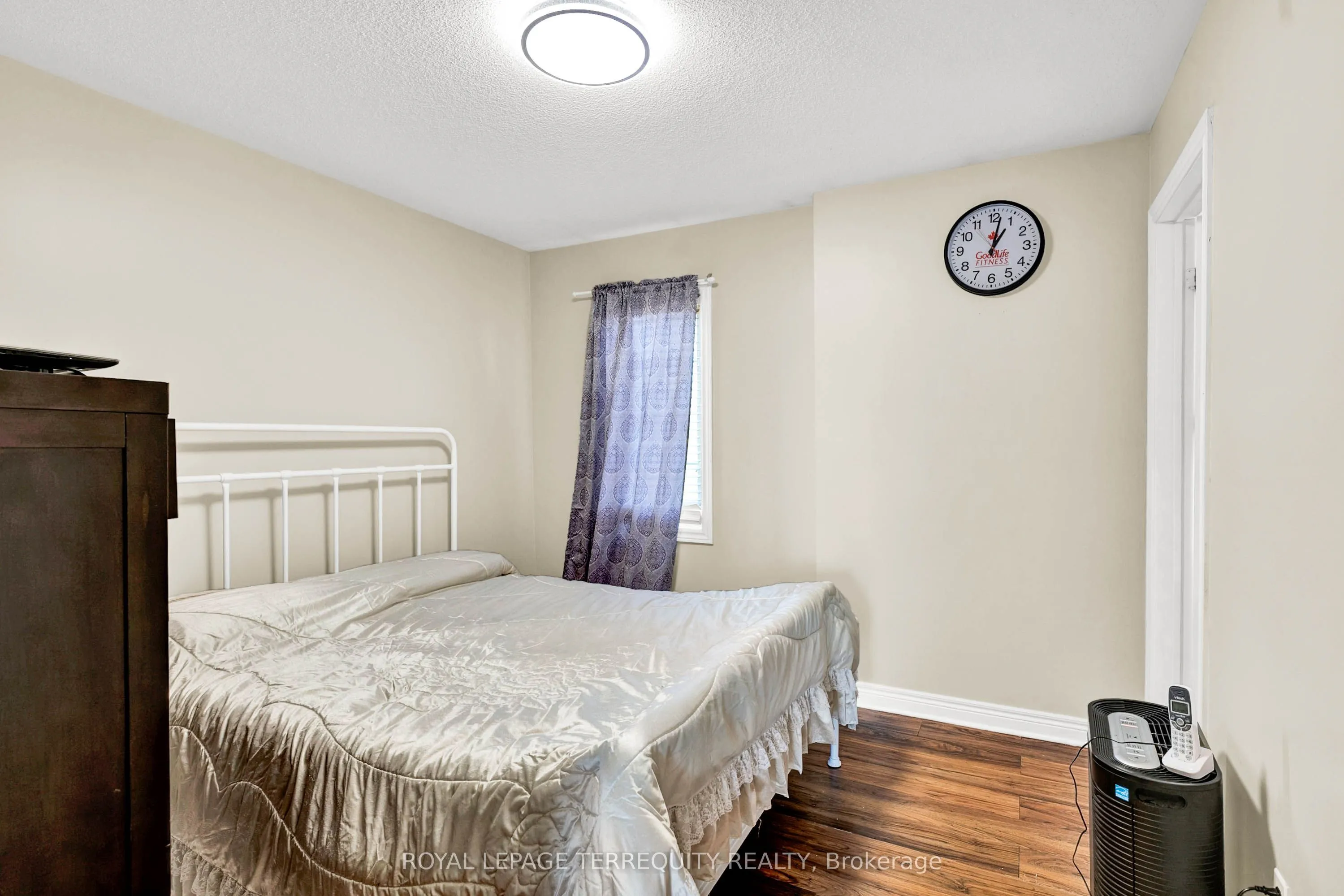 5 Collis Lane, #158