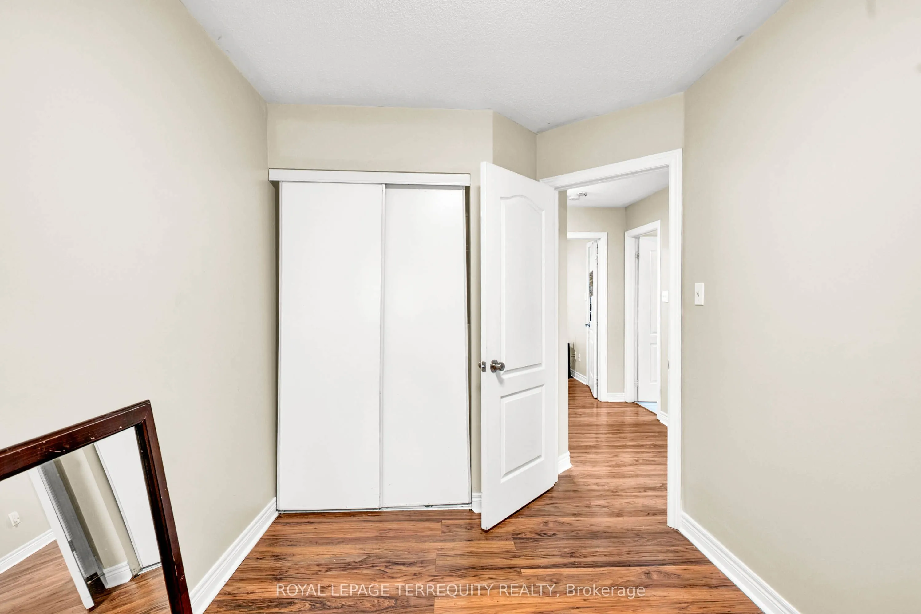 5 Collis Lane, #158
