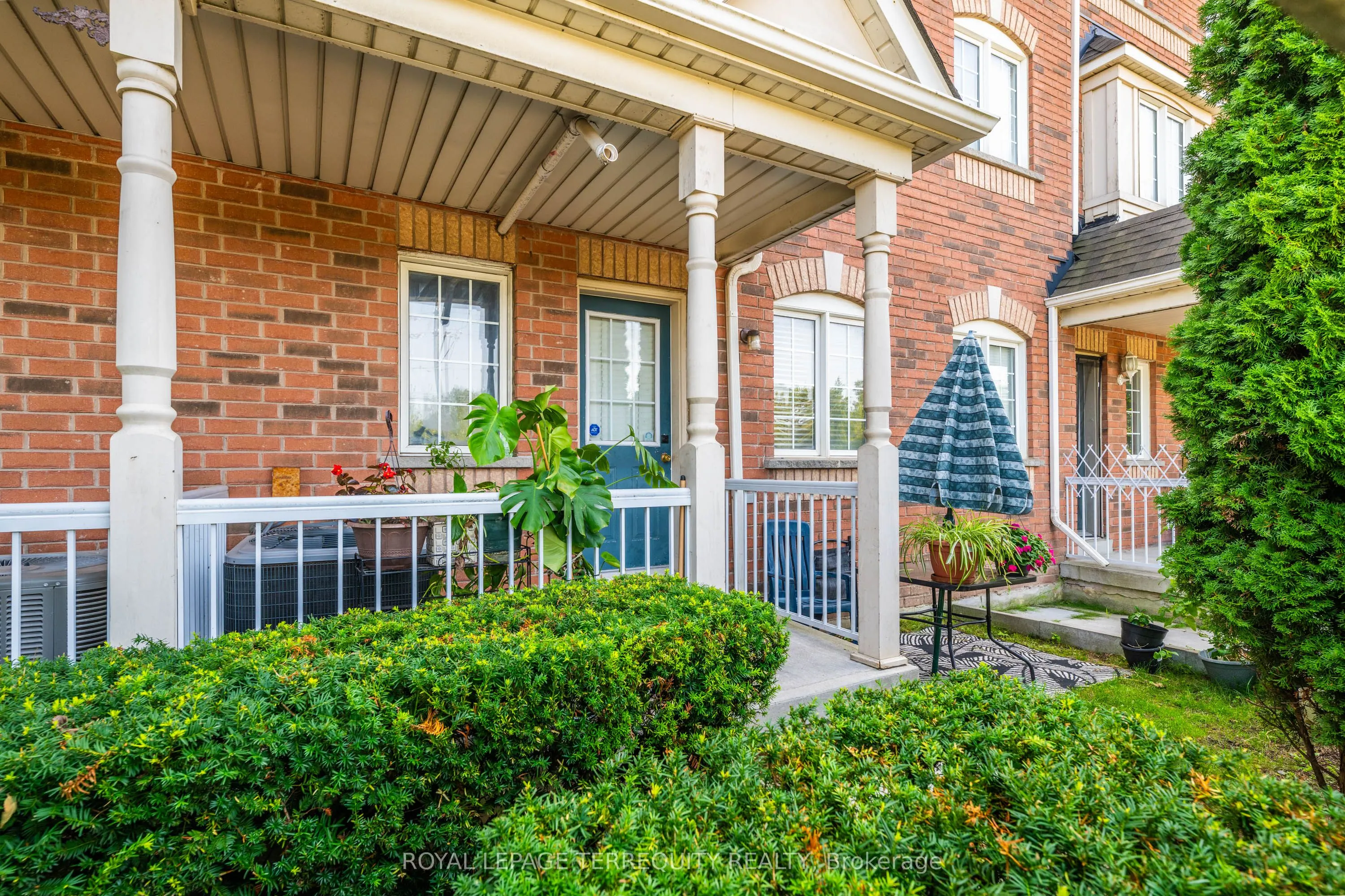 5 Collis Lane, #158