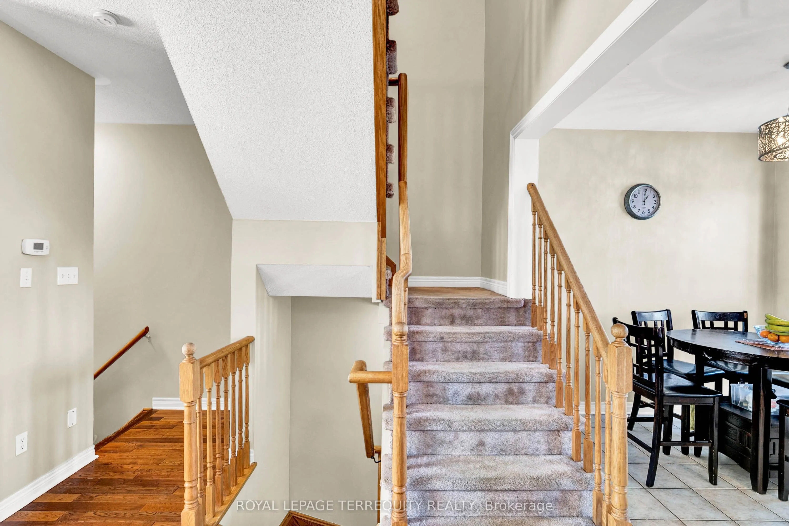 5 Collis Lane, #158
