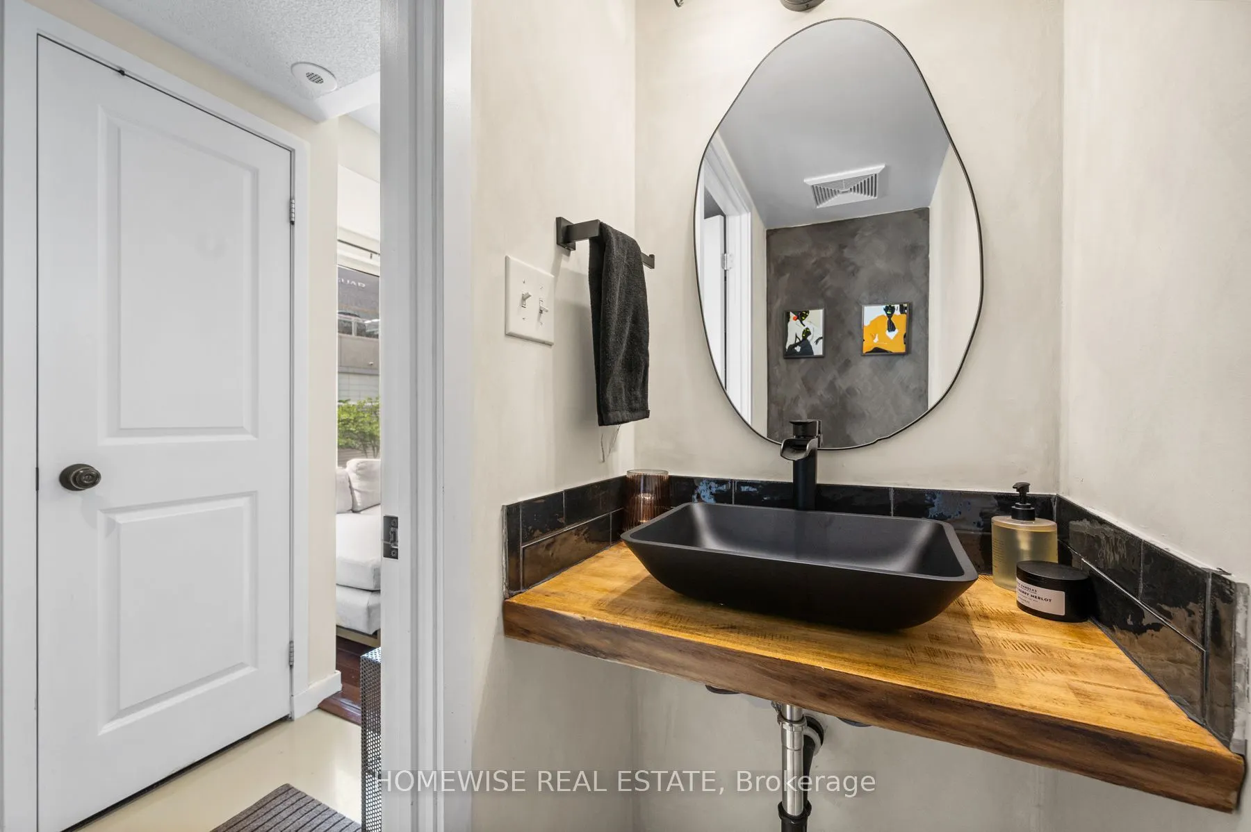 63 Carroll Street, #16
