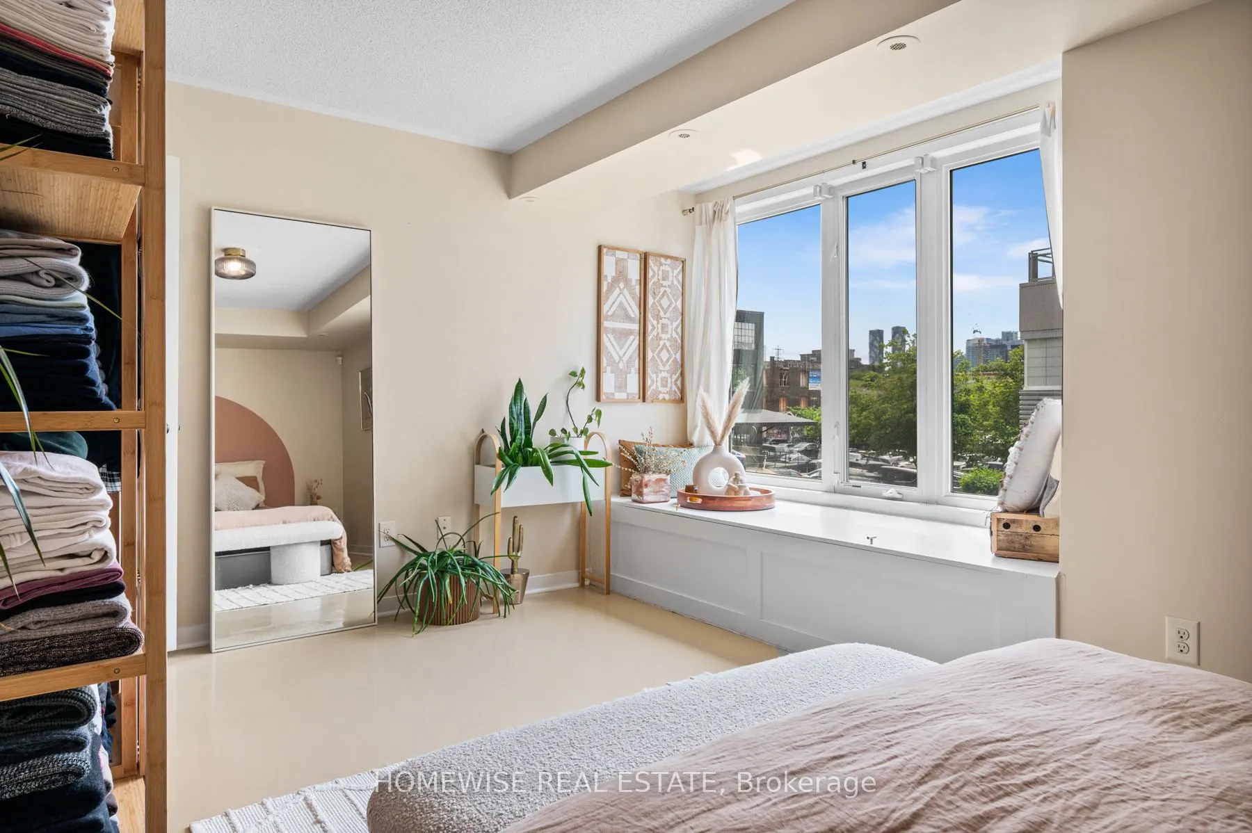63 Carroll Street, #16