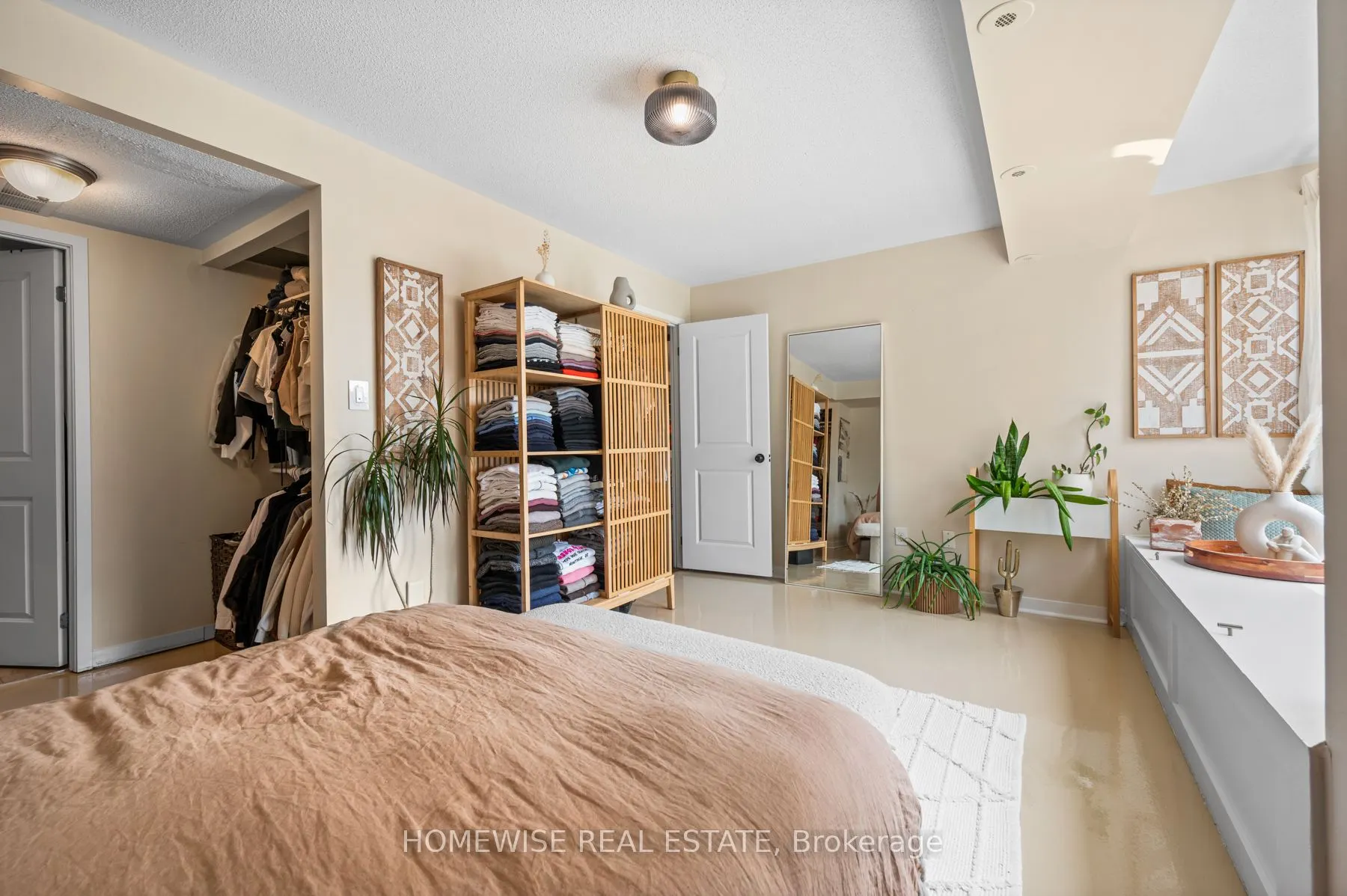 63 Carroll Street, #16