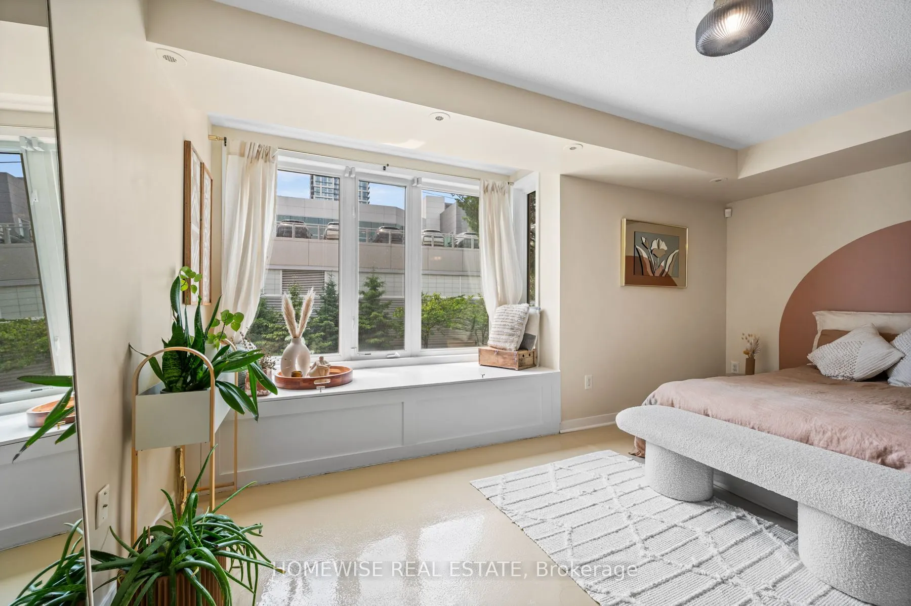 63 Carroll Street, #16