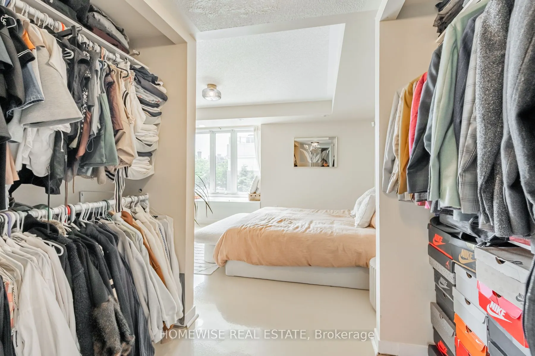 63 Carroll Street, #16