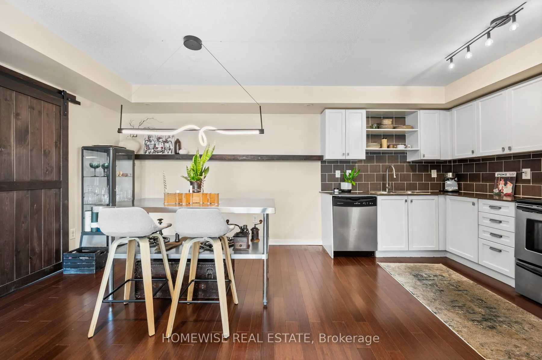 63 Carroll Street, #16
