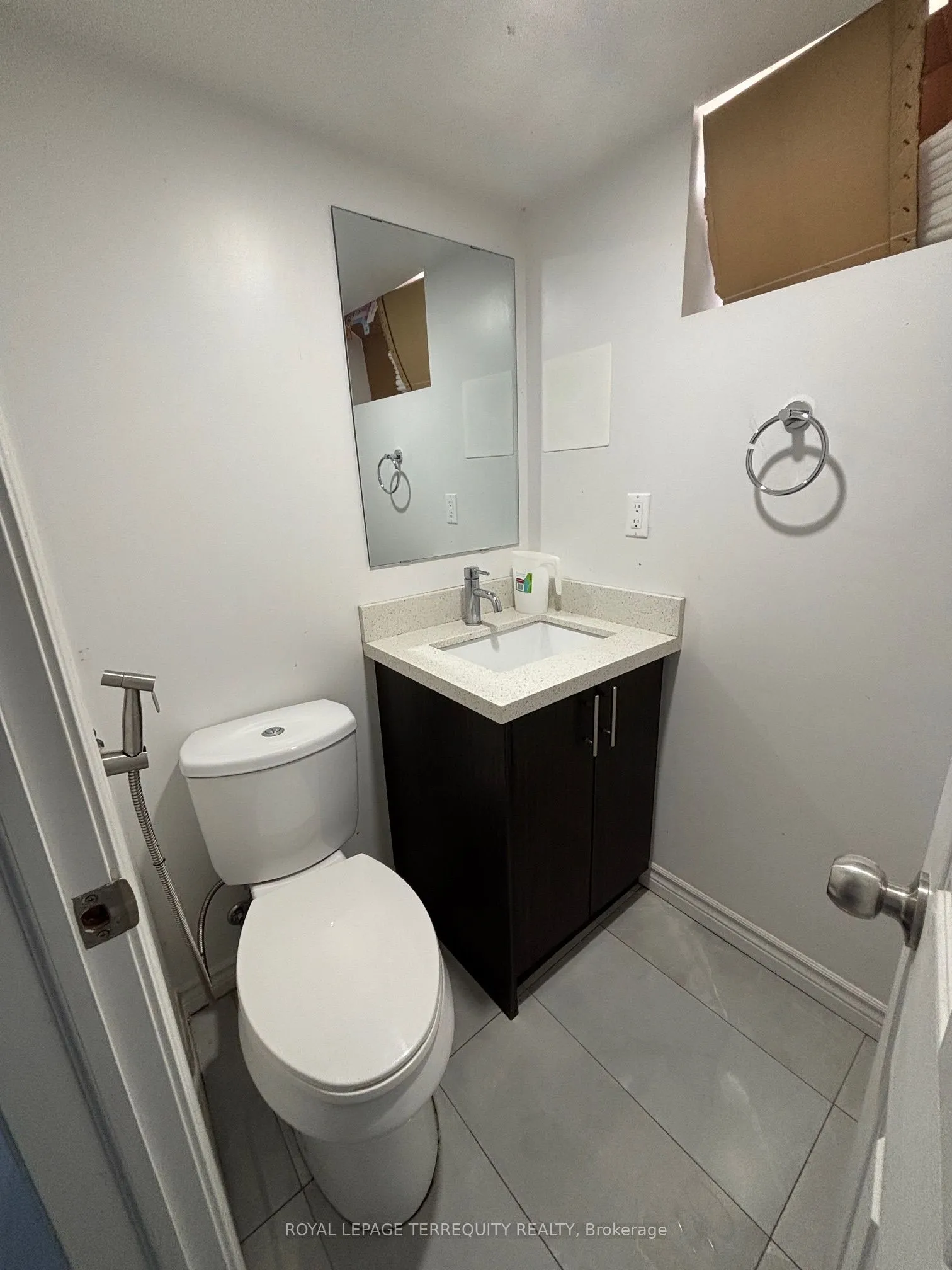 22 Paloma Place, #Bsmnt