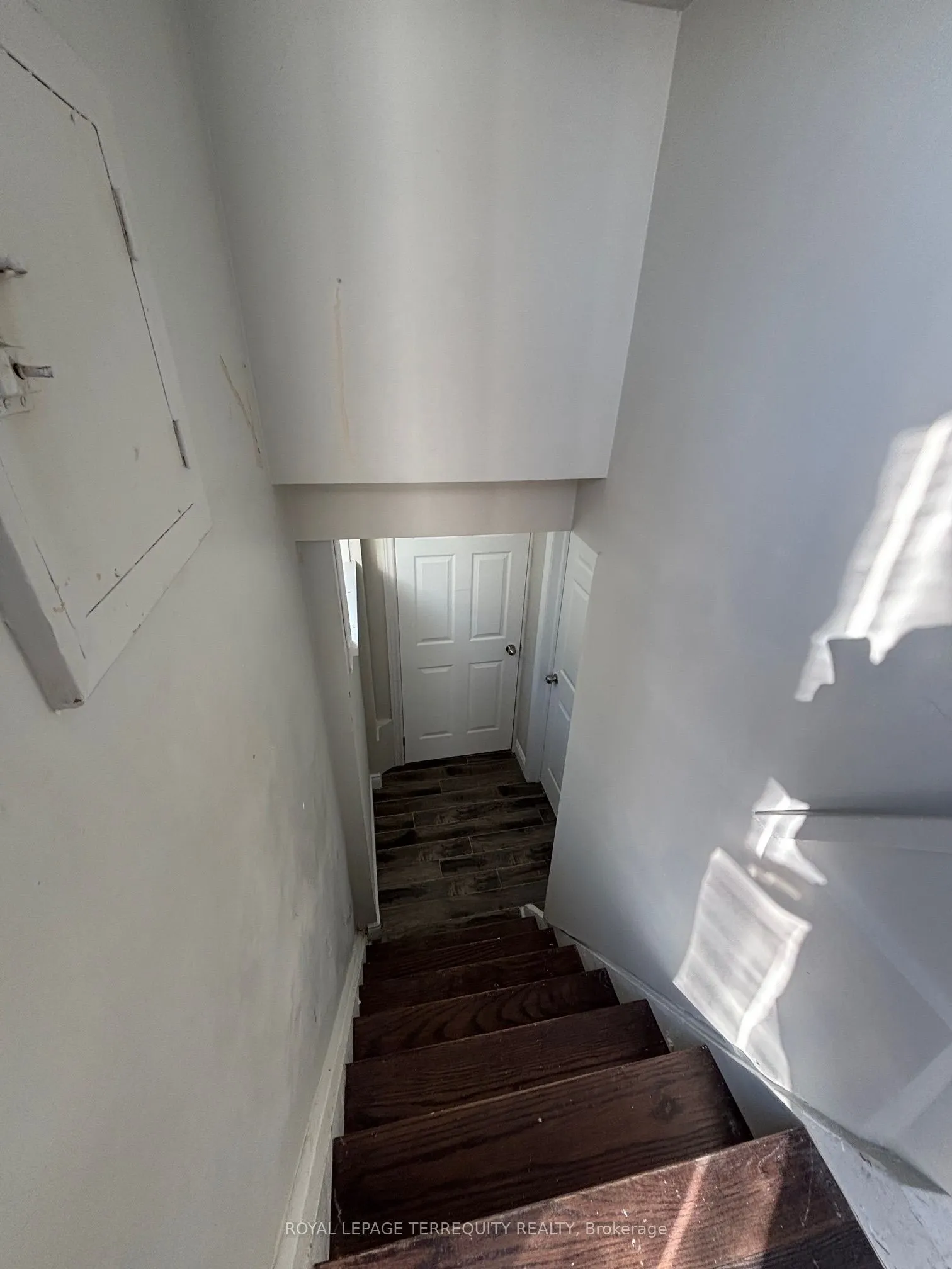 22 Paloma Place, #Bsmnt