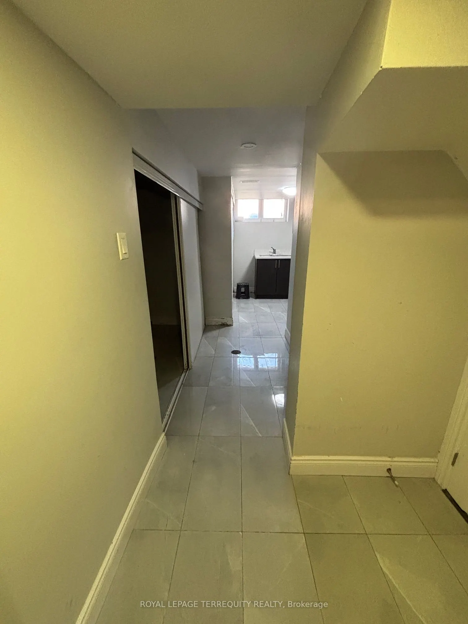 22 Paloma Place, #Bsmnt
