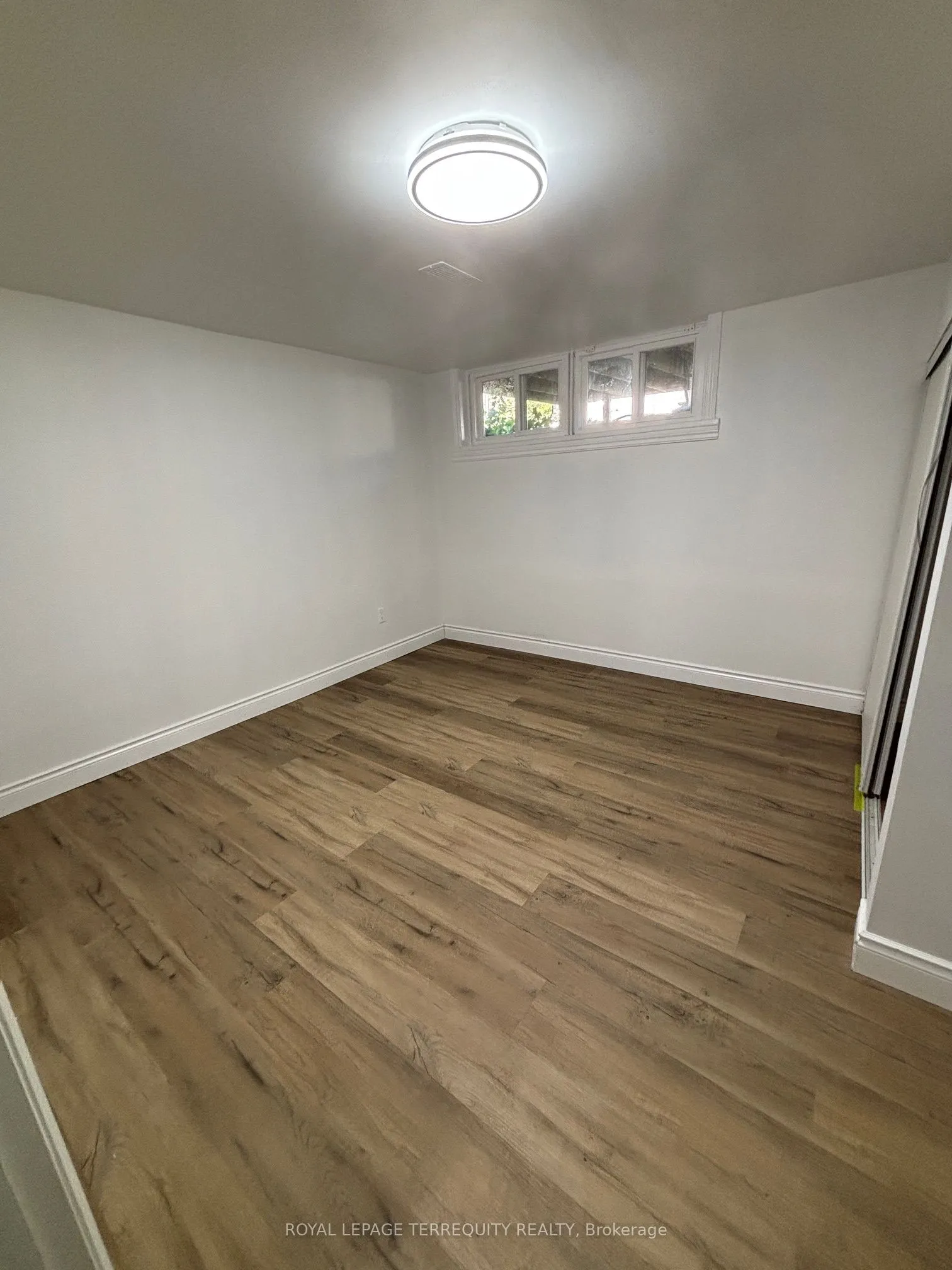 22 Paloma Place, #Bsmnt