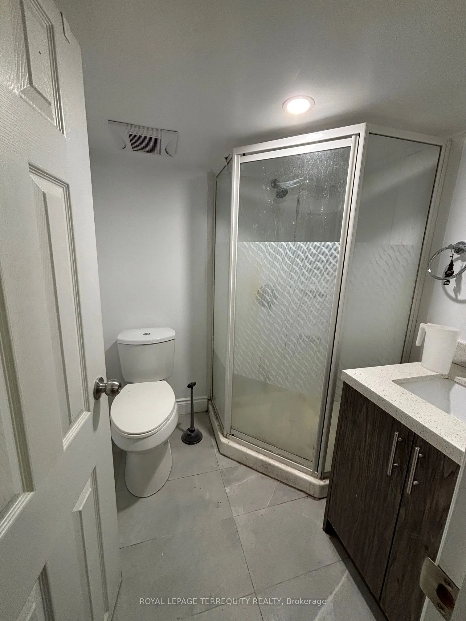 22 Paloma Place, #Bsmnt