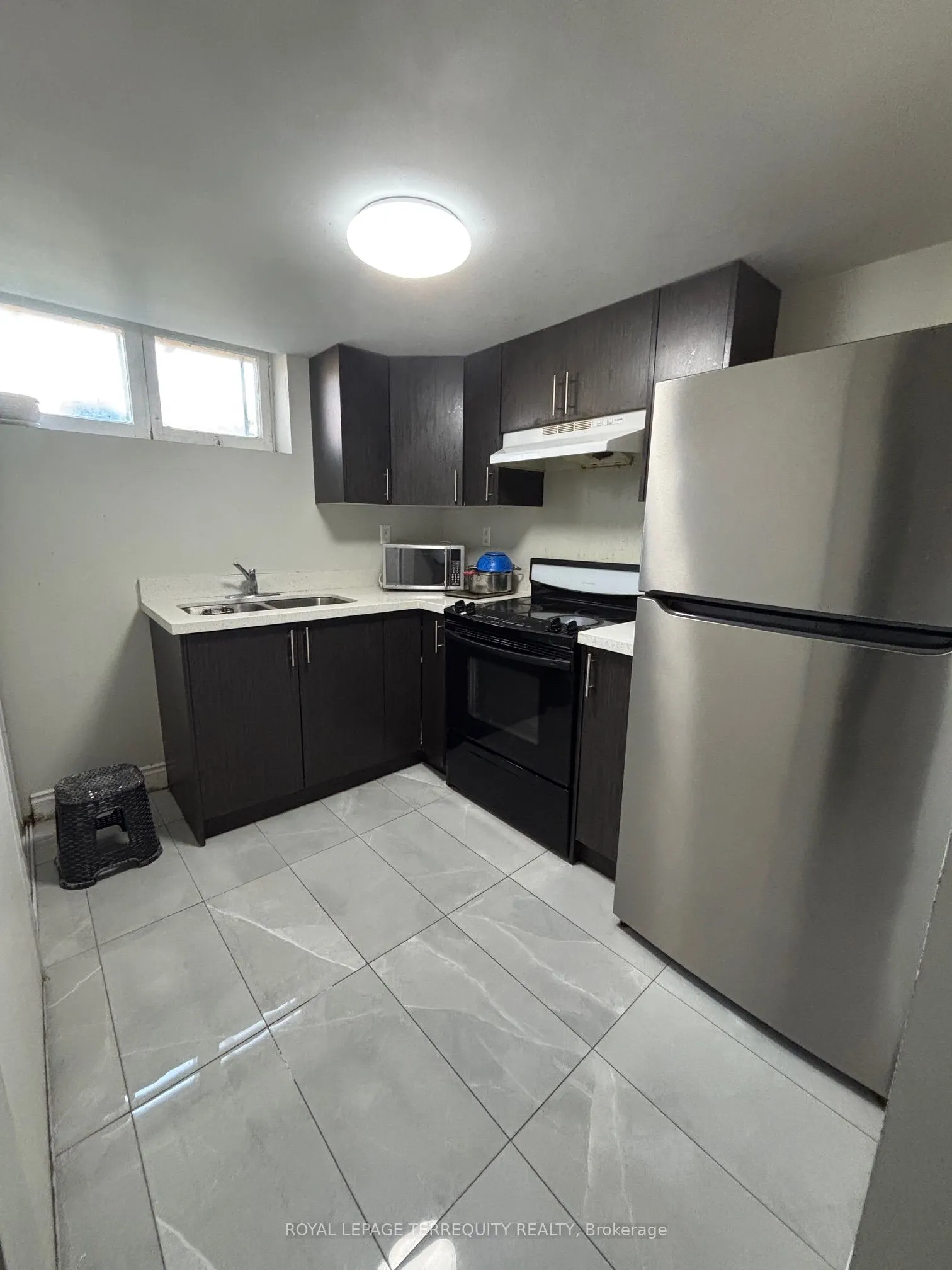22 Paloma Place, #Bsmnt