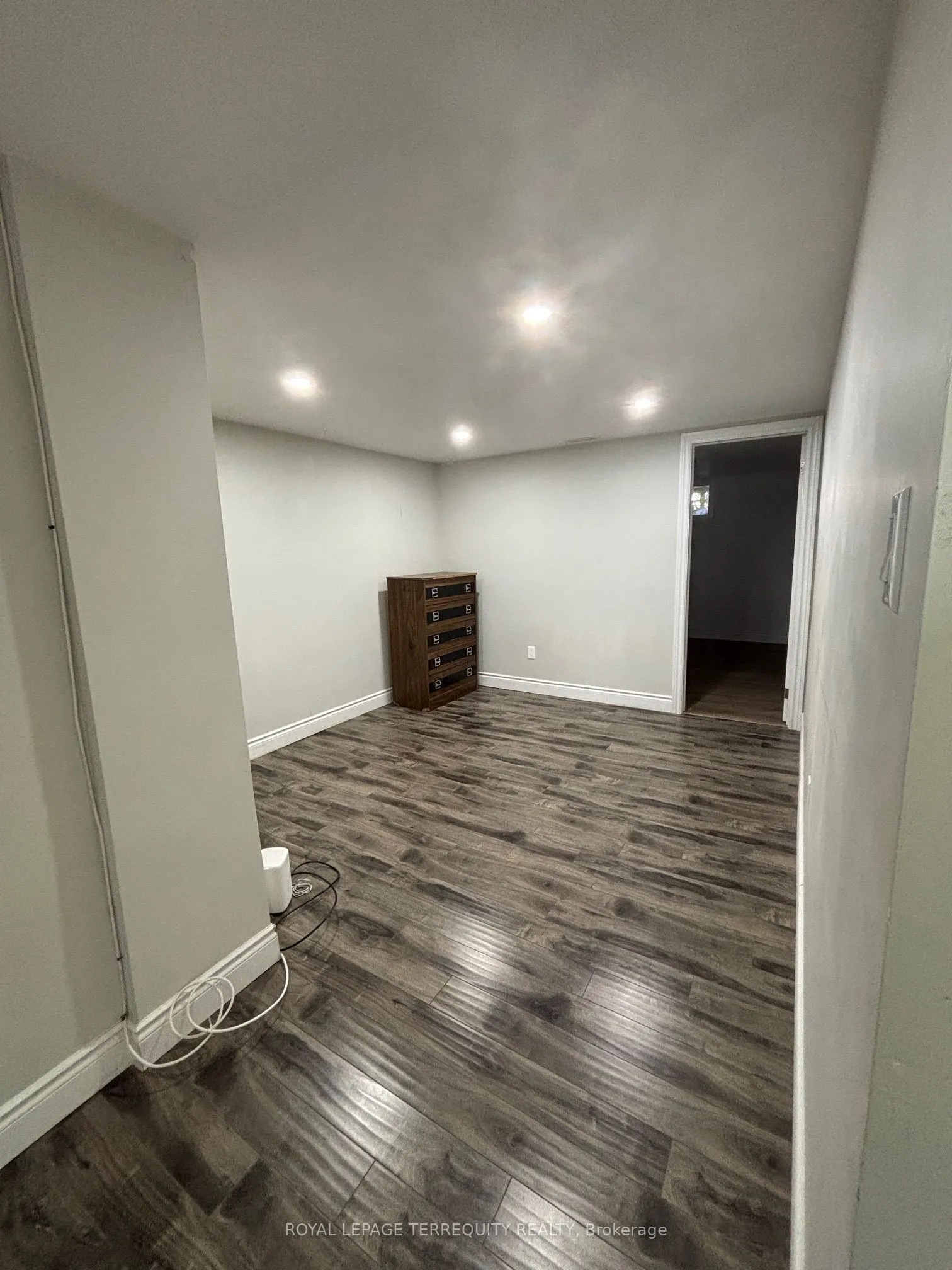 22 Paloma Place, #Bsmnt