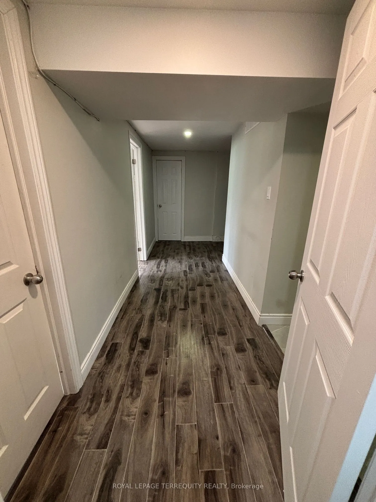 22 Paloma Place, #Bsmnt