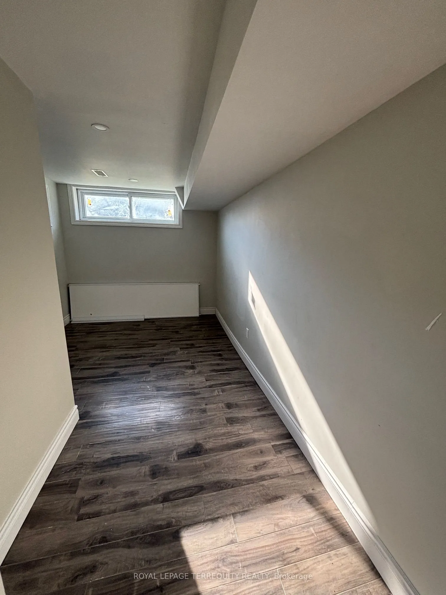 22 Paloma Place, #Bsmnt