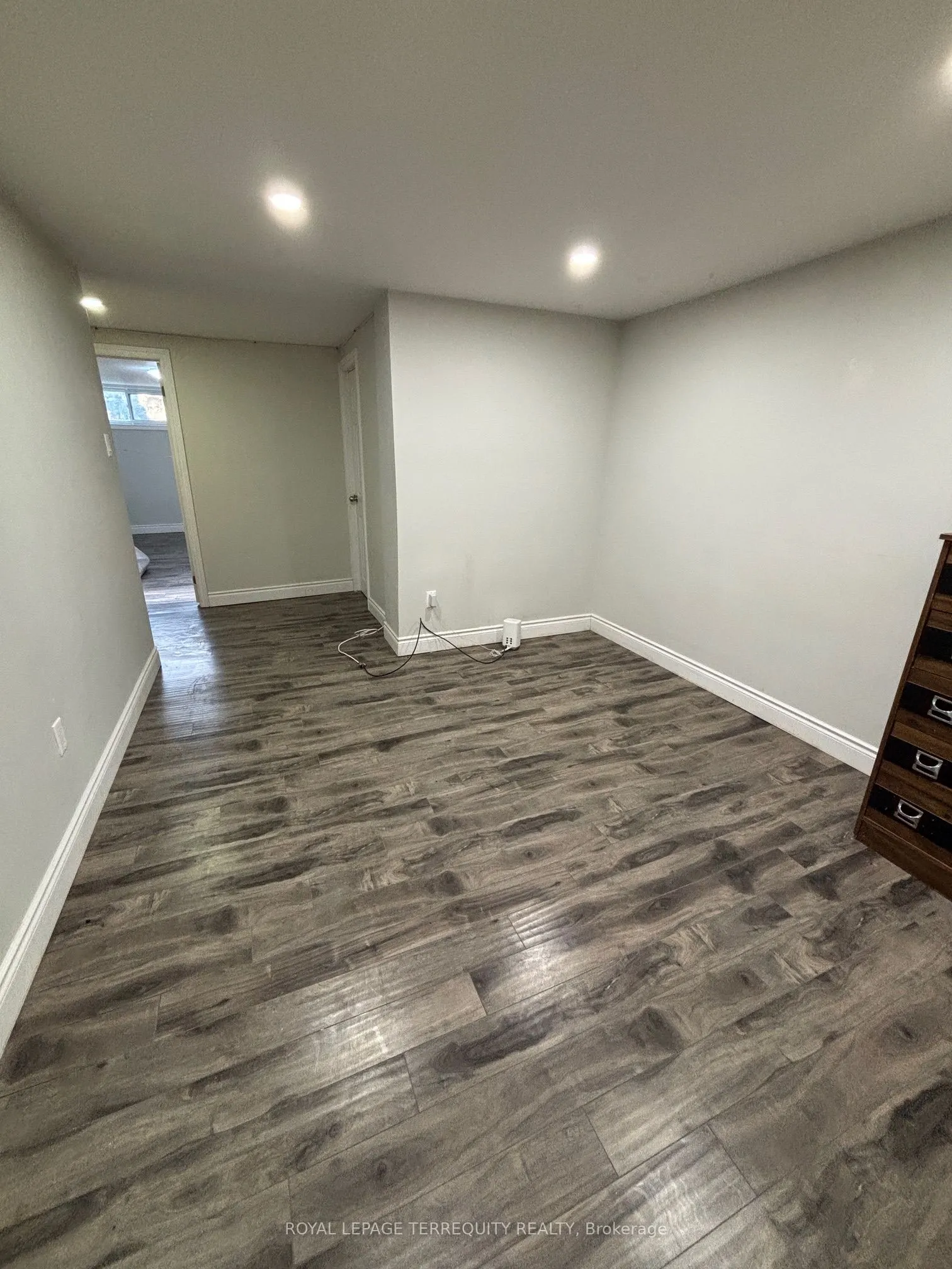 22 Paloma Place, #Bsmnt