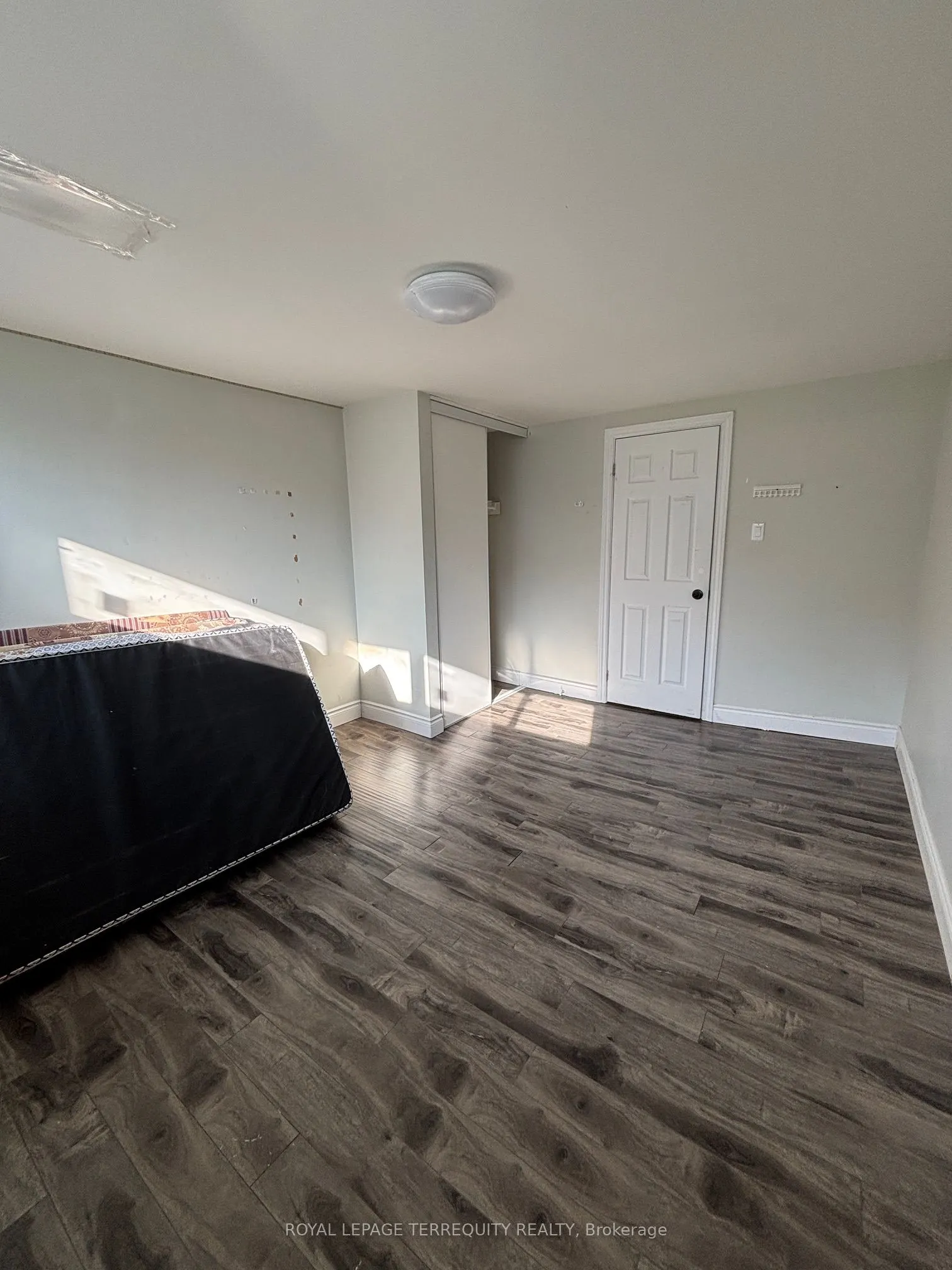 22 Paloma Place, #Bsmnt