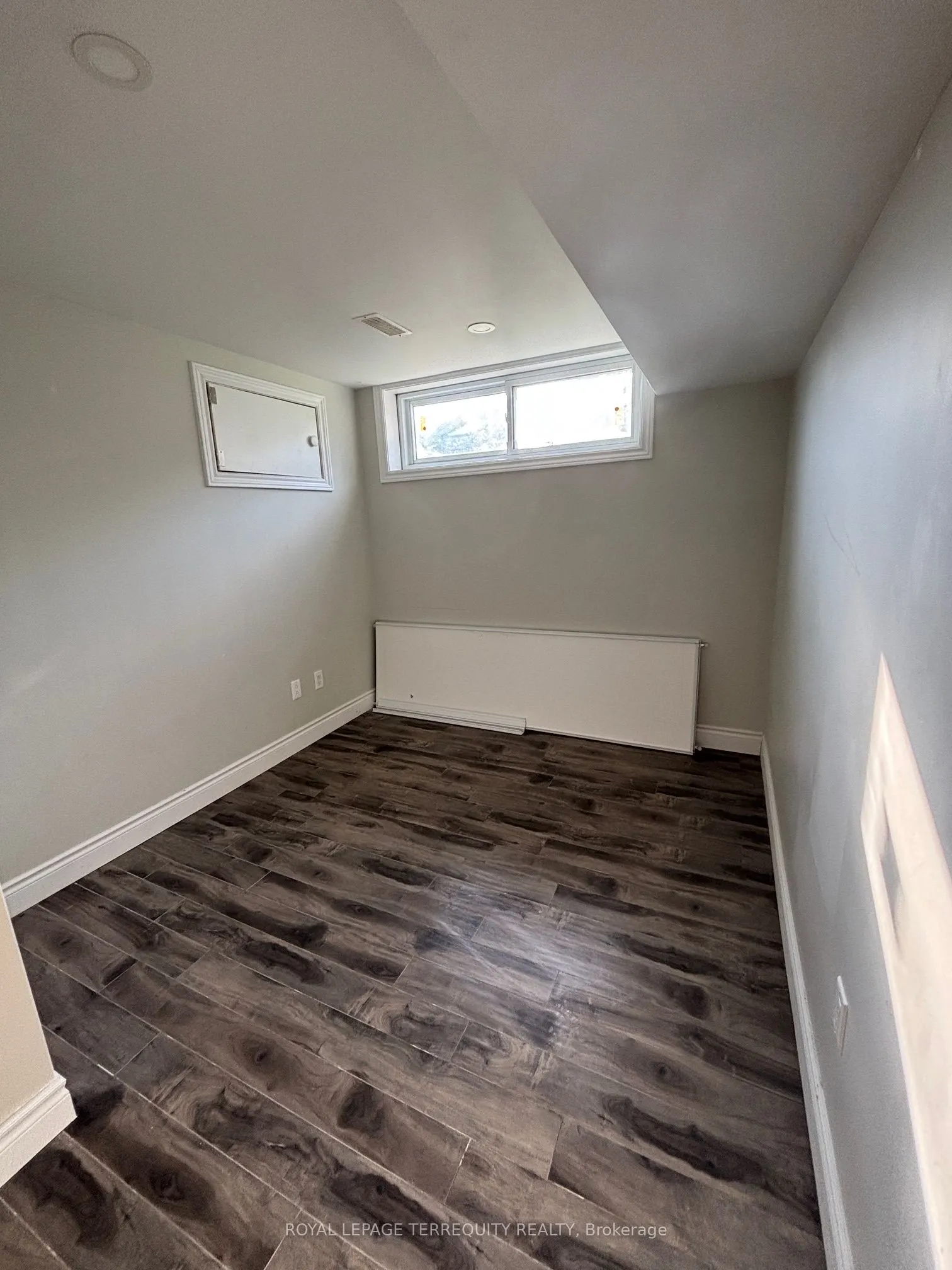 22 Paloma Place, #Bsmnt