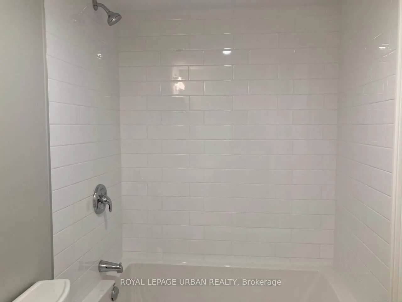 17 Chester Avenue, #Lower
