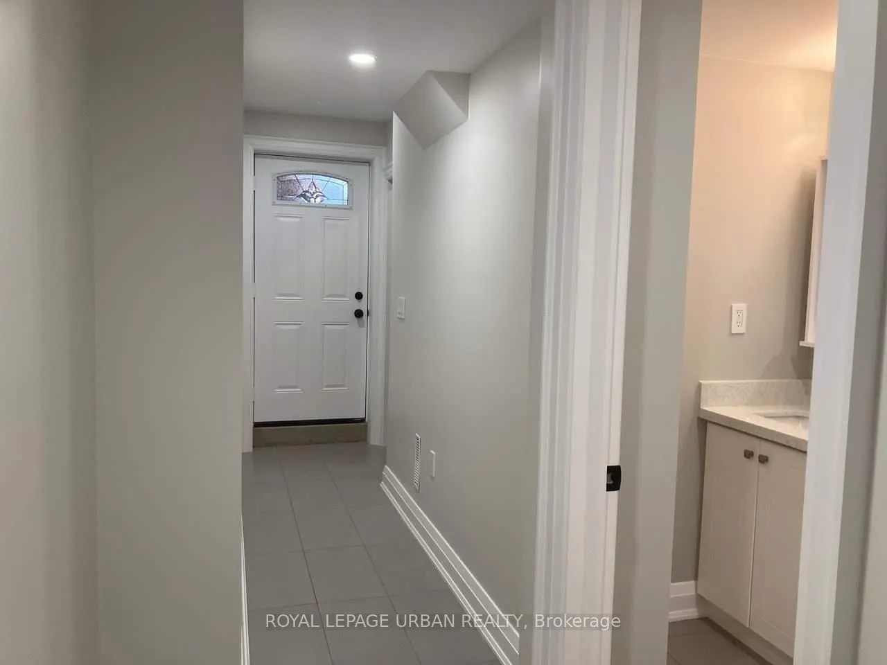 17 Chester Avenue, #Lower