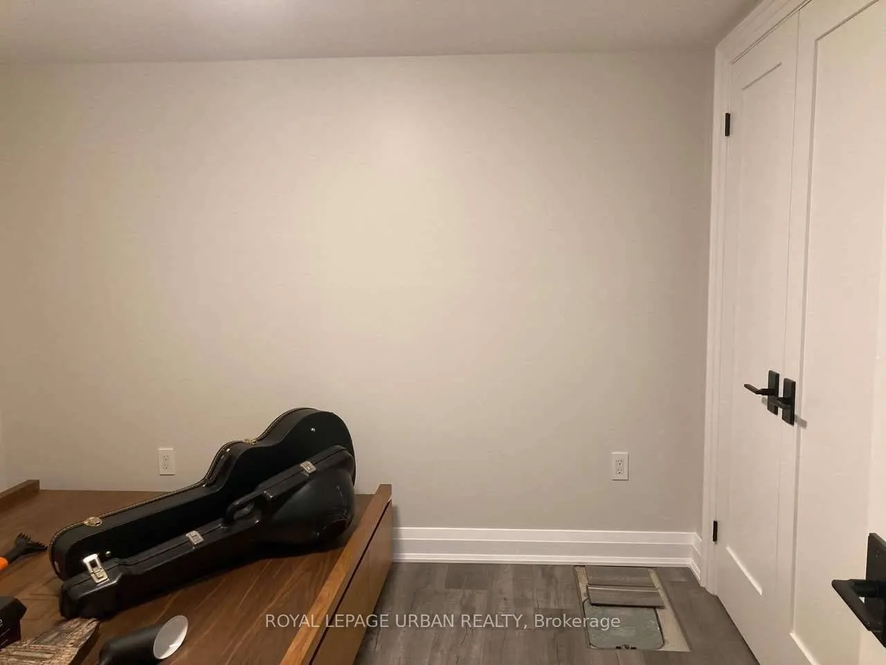 17 Chester Avenue, #Lower