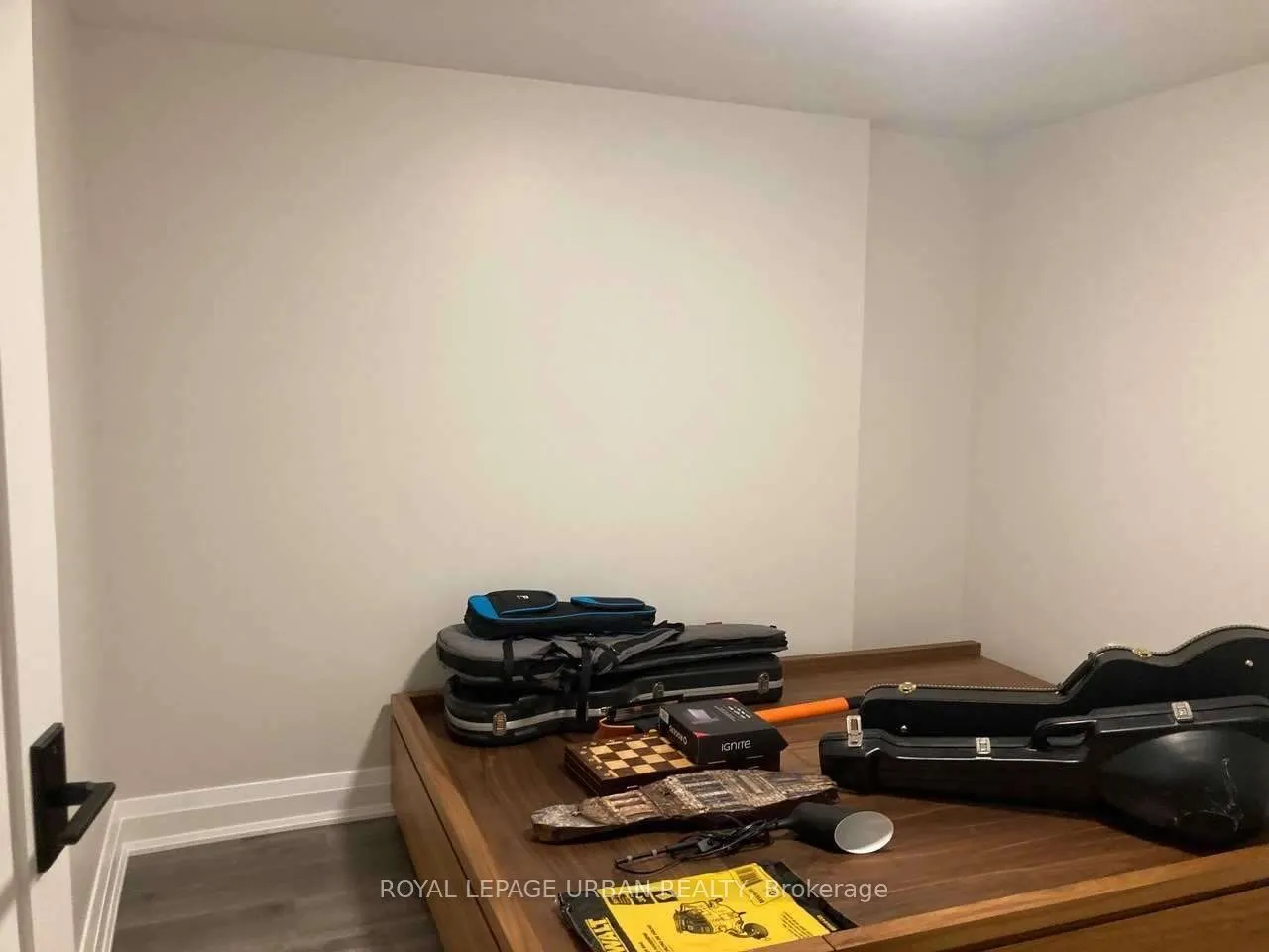 17 Chester Avenue, #Lower