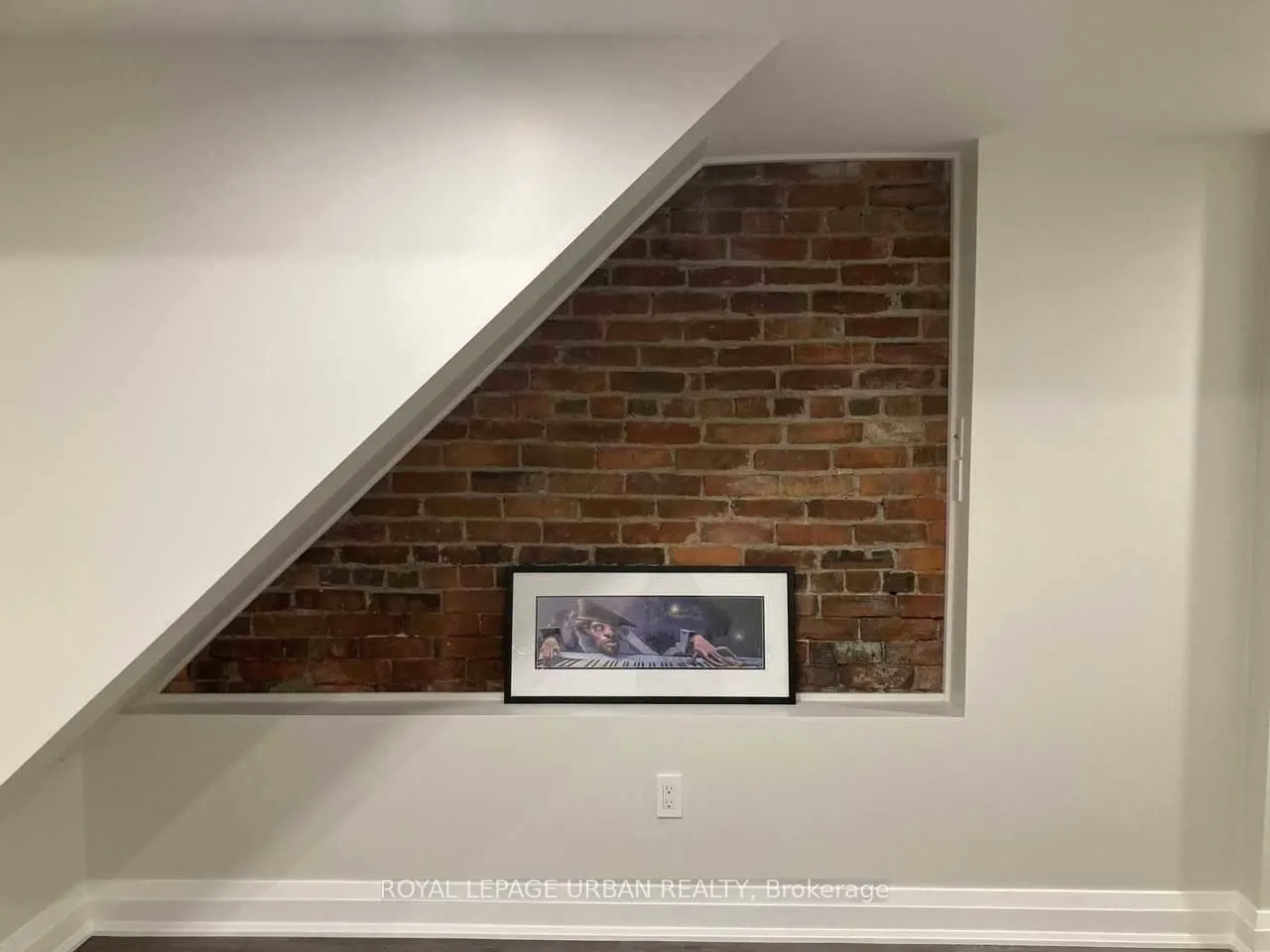 17 Chester Avenue, #Lower