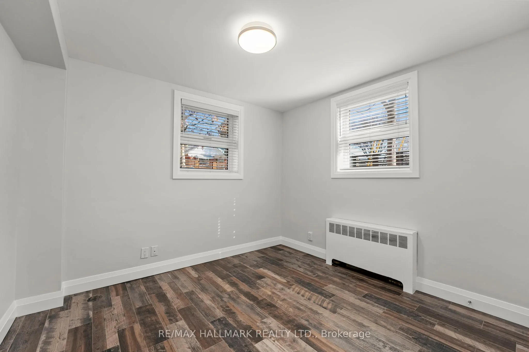 272&276 King Edward Avenue
