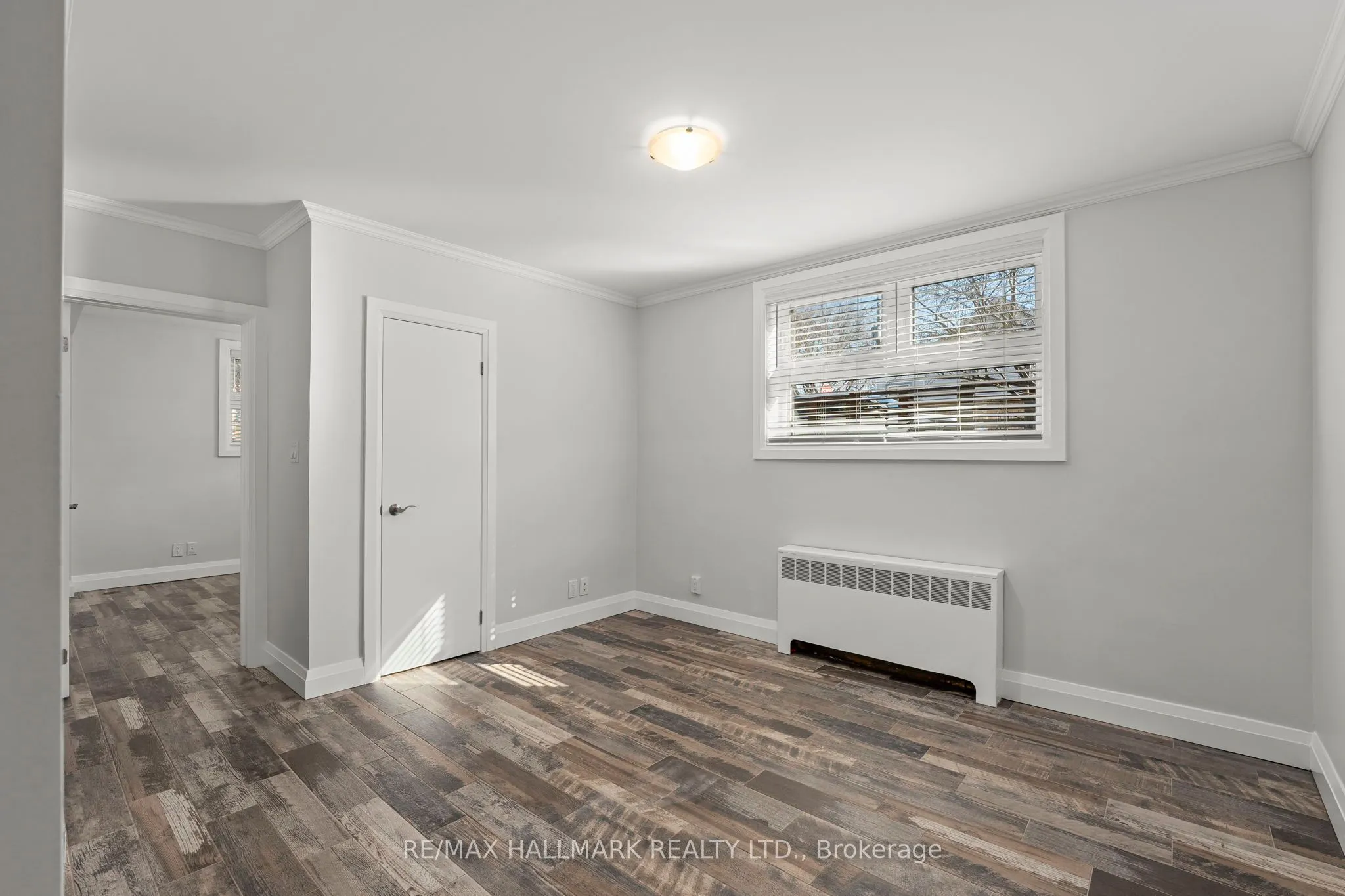 272&276 King Edward Avenue