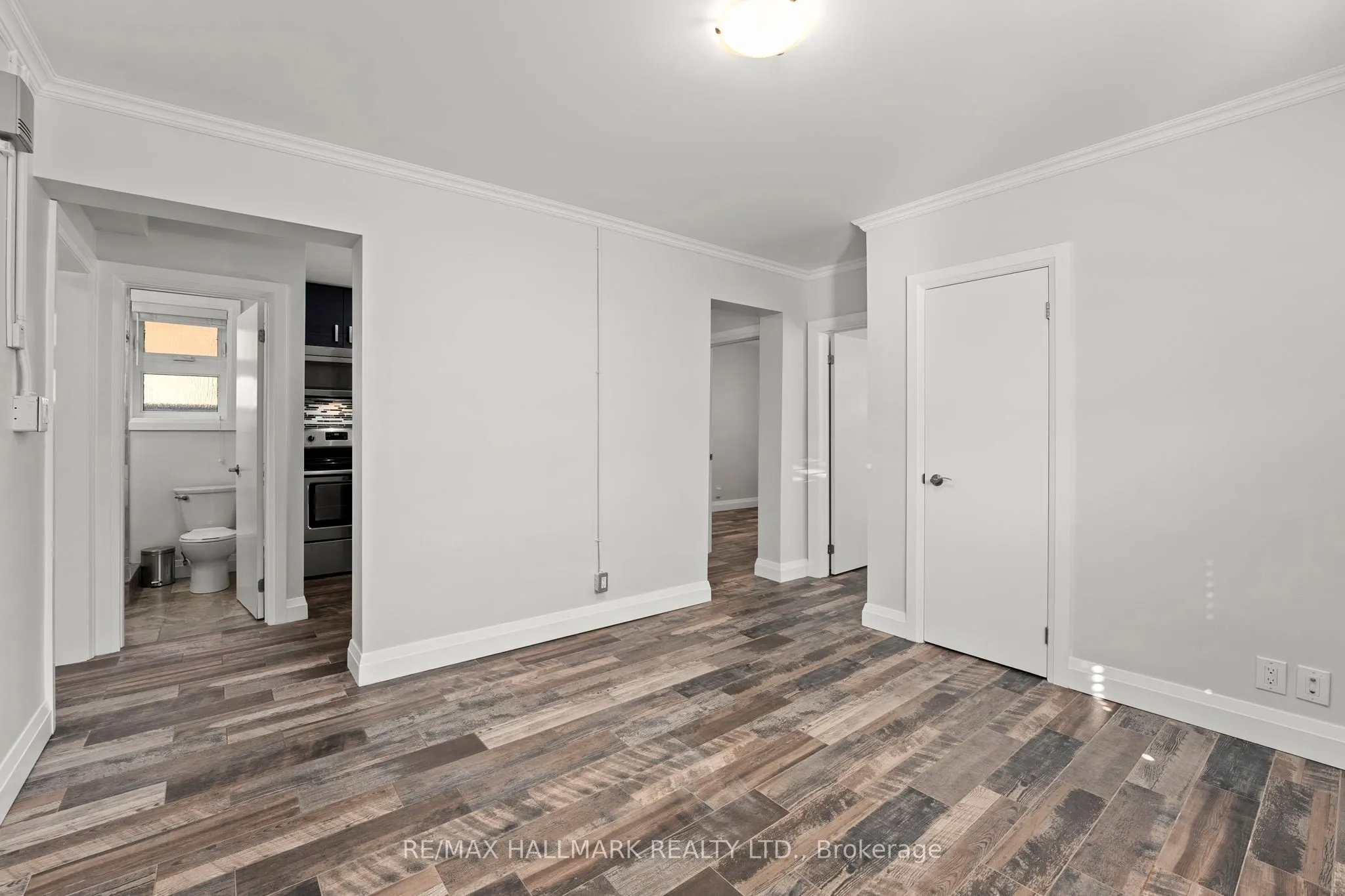 272&276 King Edward Avenue